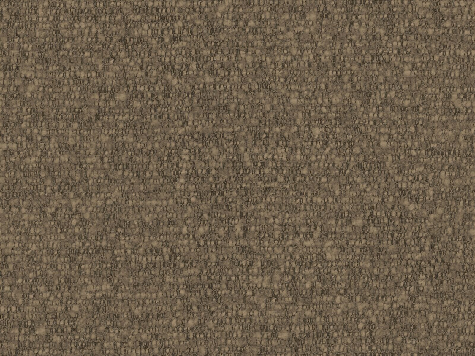 Canapea modulară Sorcoro 114 (Monet Cappucinu)