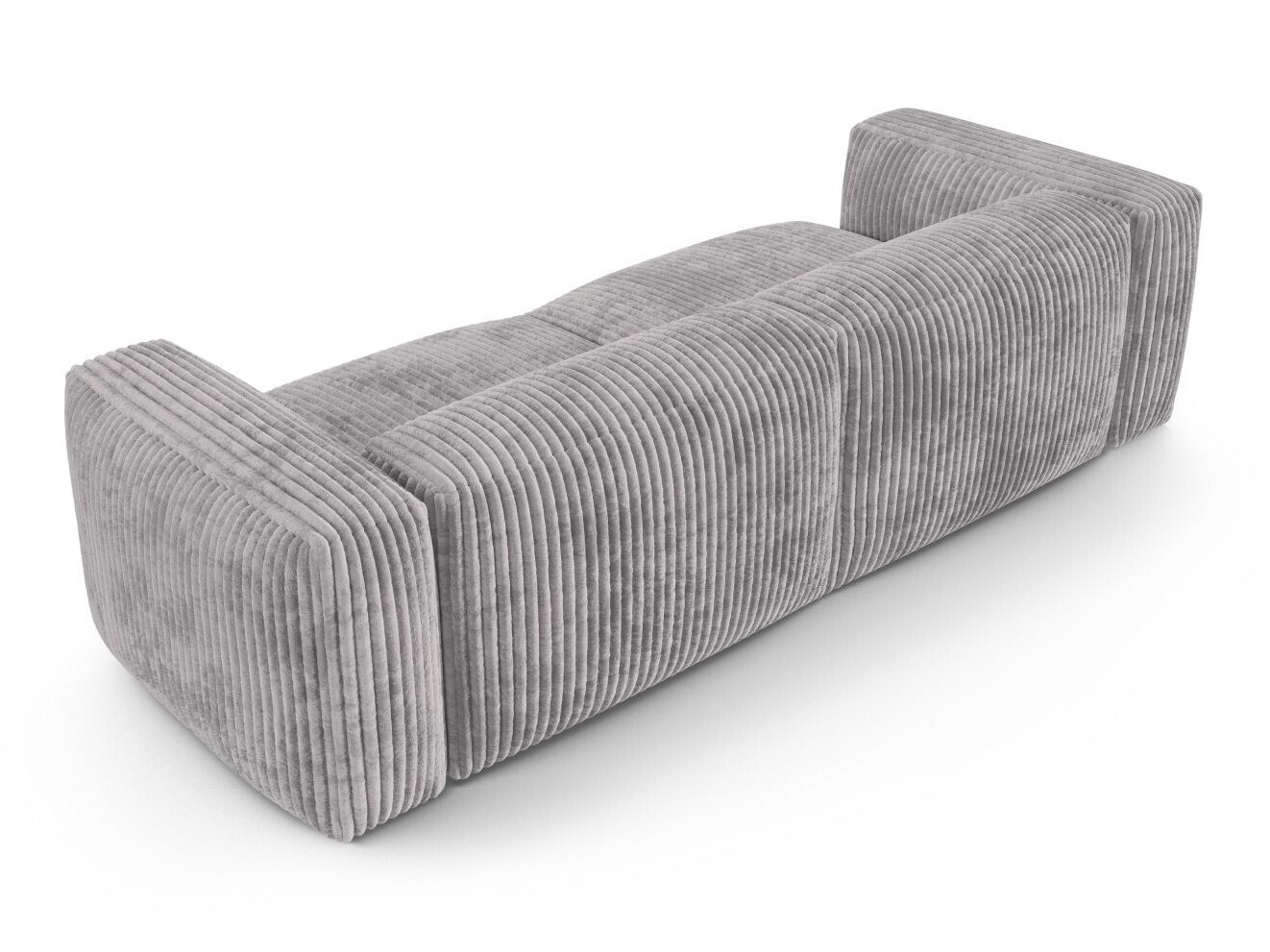 Canapea modulară Sorcoro 114 (Tilia 86)
