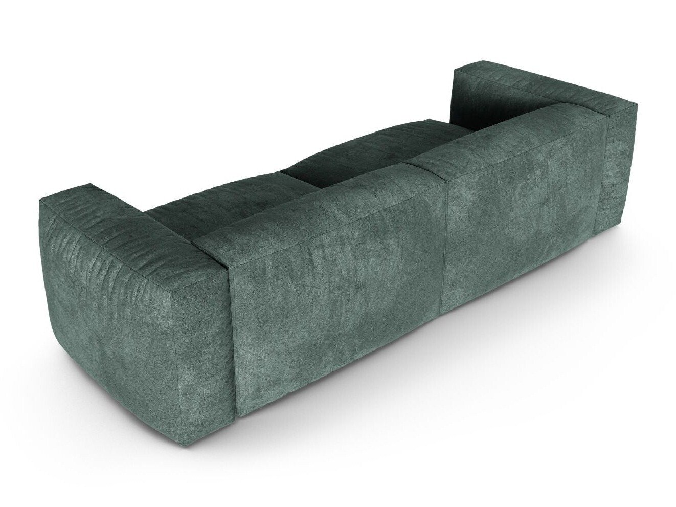 Canapea modulară Sorcoro 114 (Vogue 12)