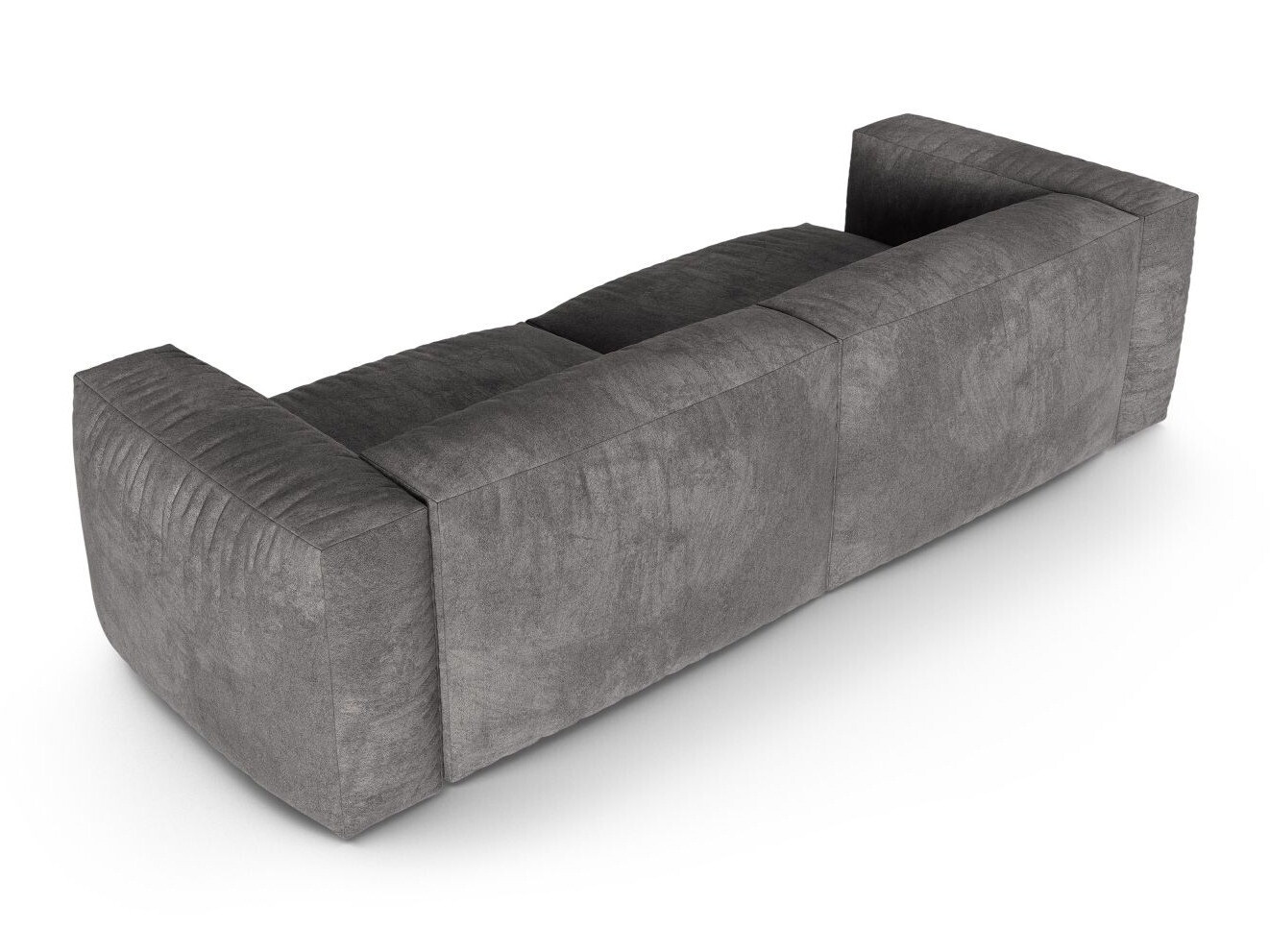 Canapea modulară Sorcoro 114 (Vogue 15)