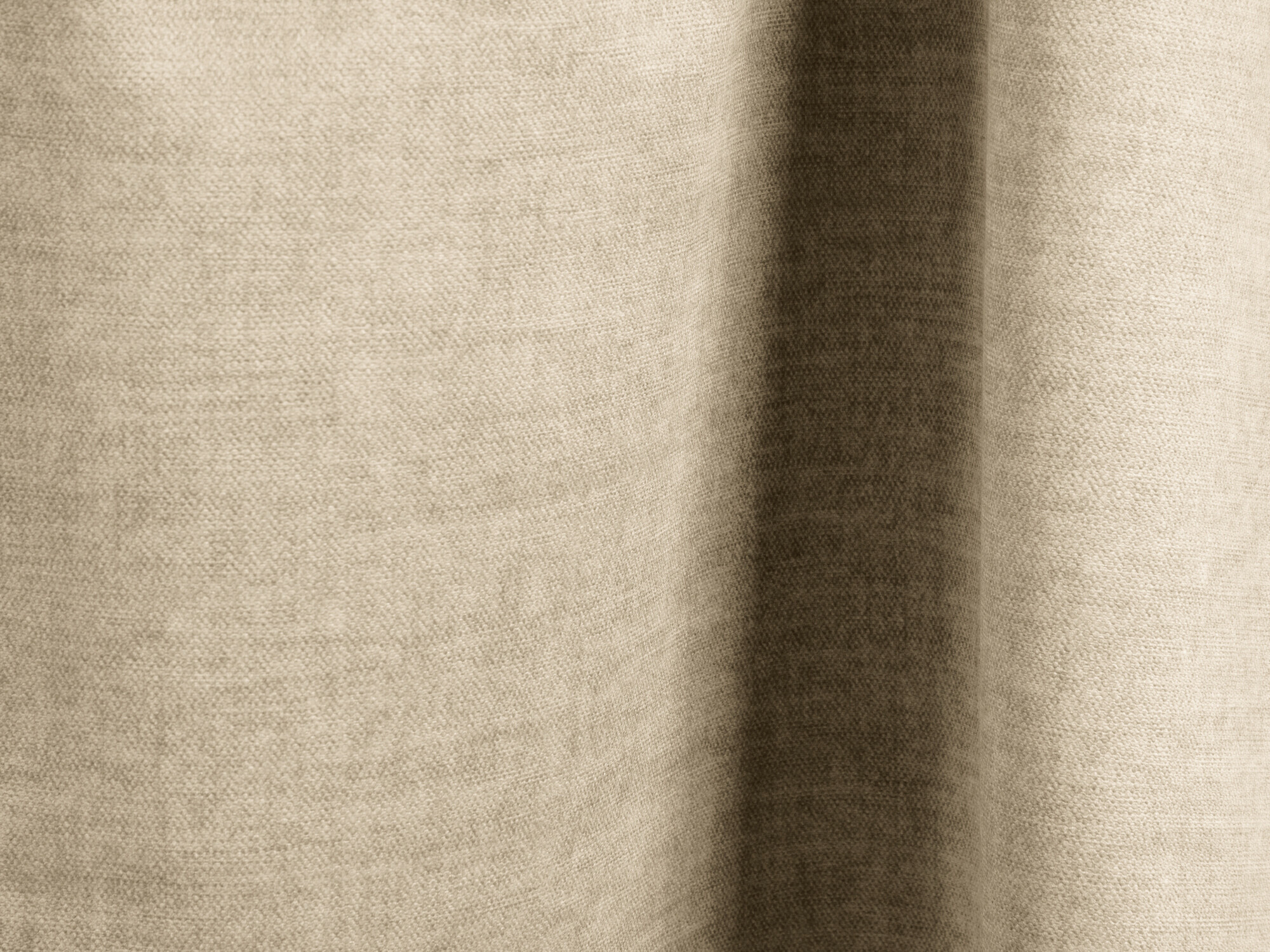 Colțar modular Sorcoro 106 (Vogue 01)