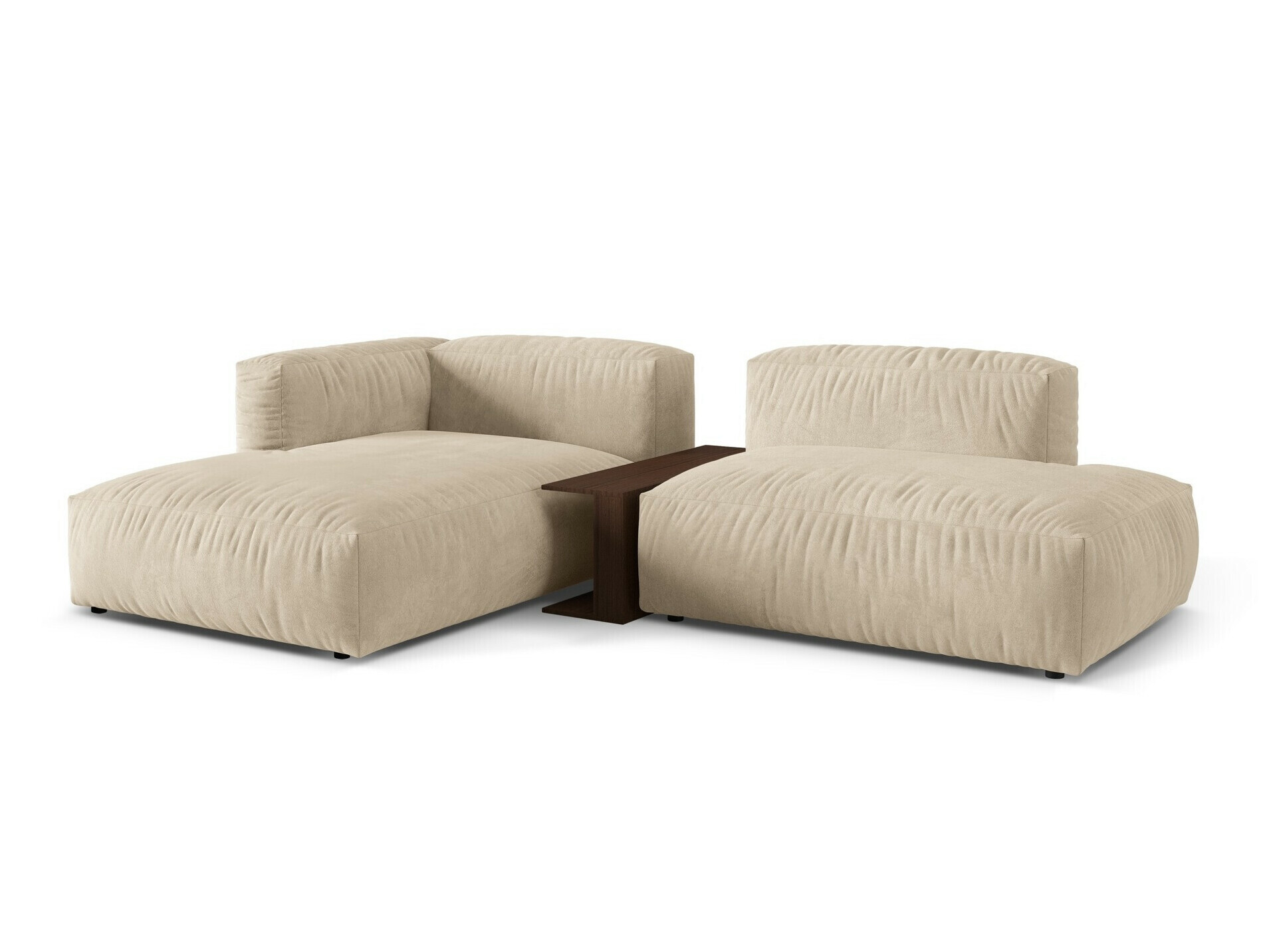 Colțar modular Sorcoro 106 (Vogue 01)