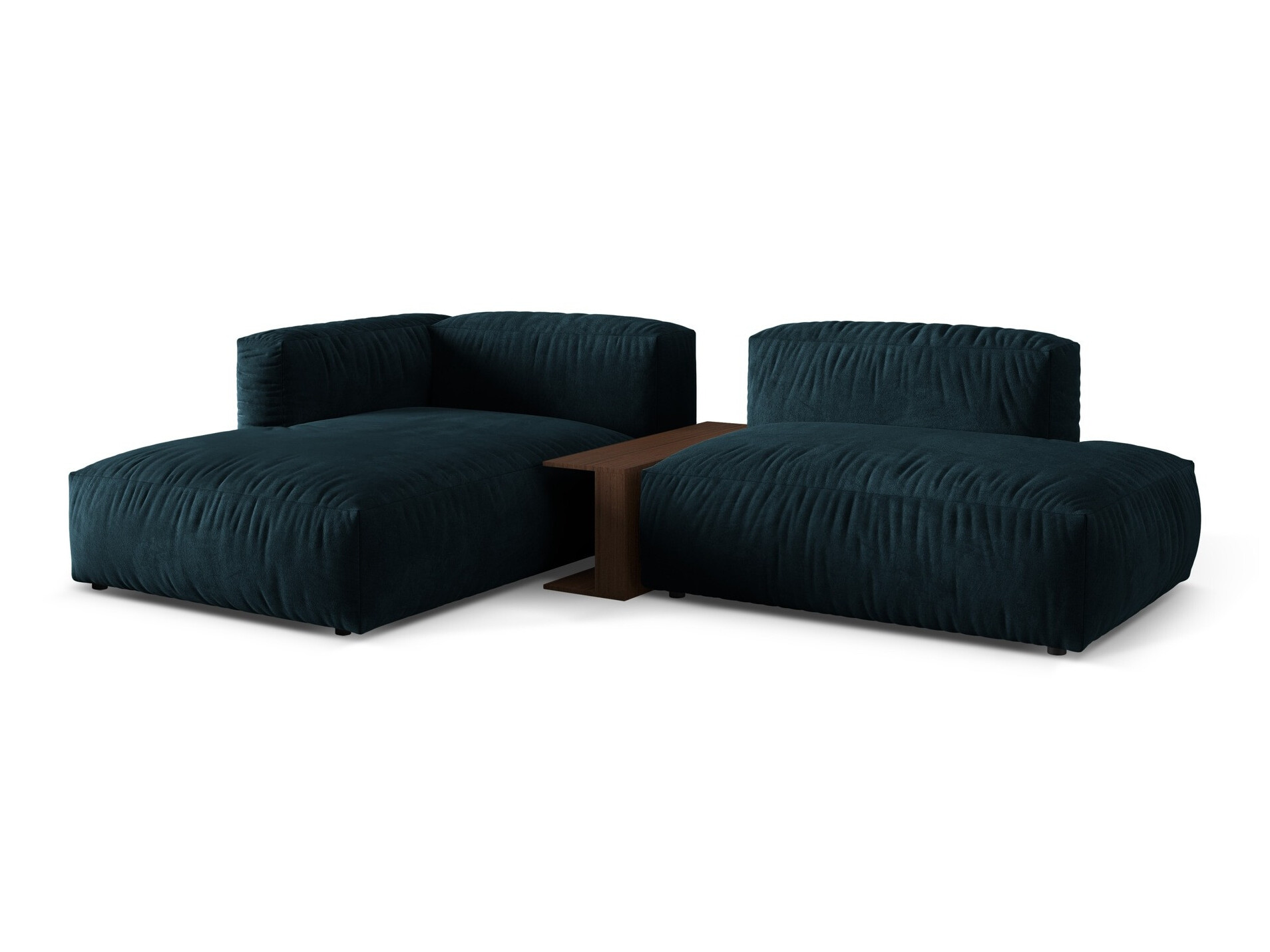 Colțar modular Sorcoro 106 (Vogue 13)
