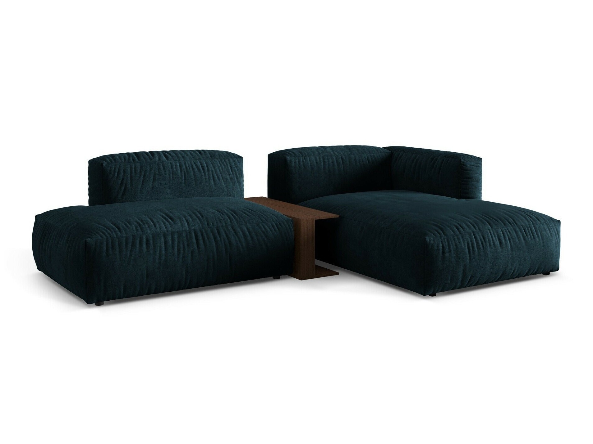 Colțar modular Sorcoro 106 (Vogue 13)