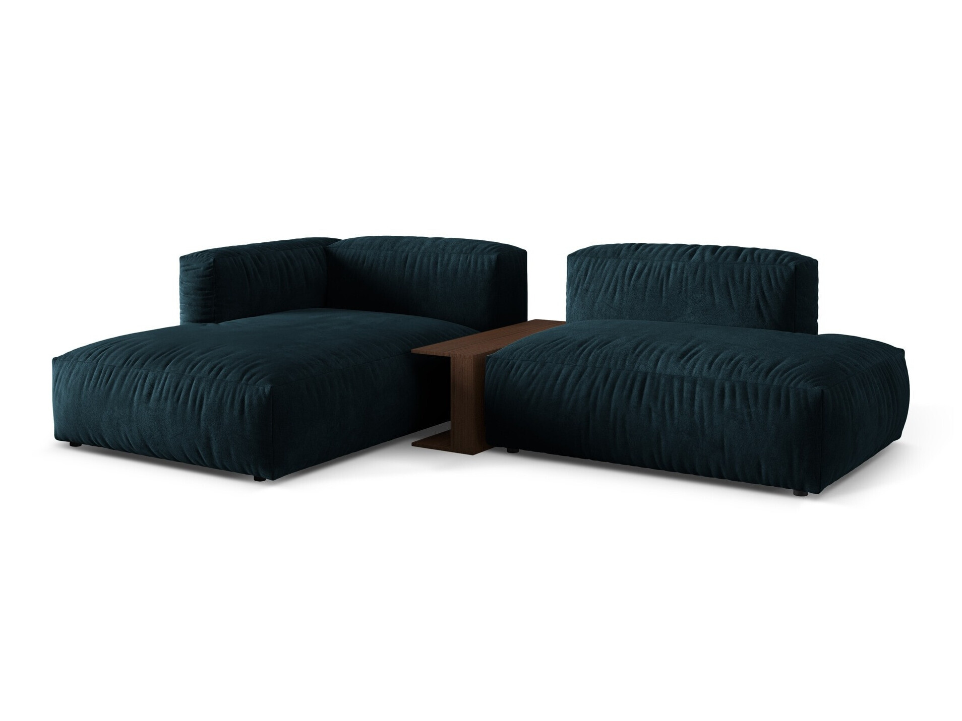 Colțar modular Sorcoro 106 (Vogue 13)