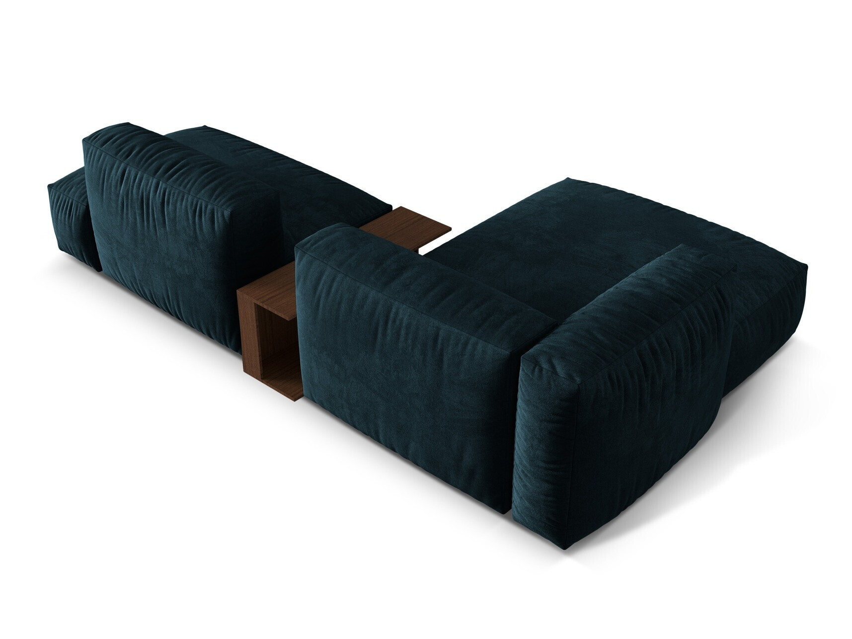 Colțar modular Sorcoro 106 (Vogue 13)