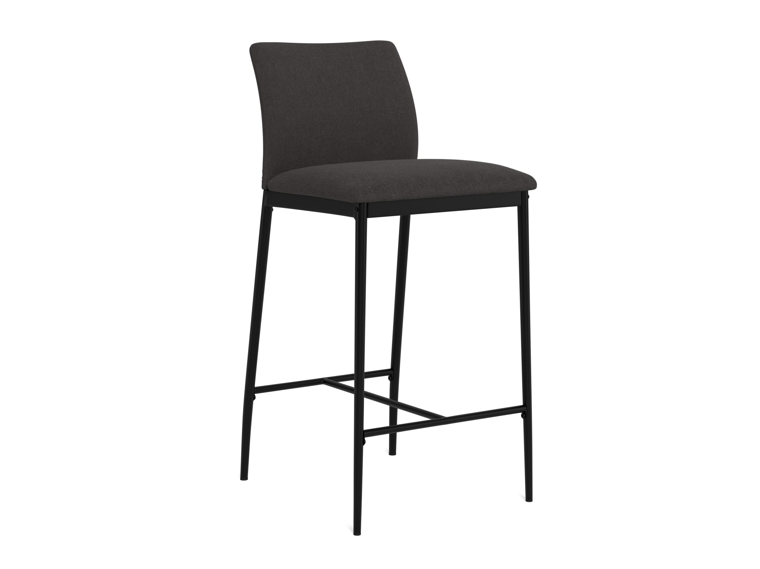 Scaun bar Norsica 384