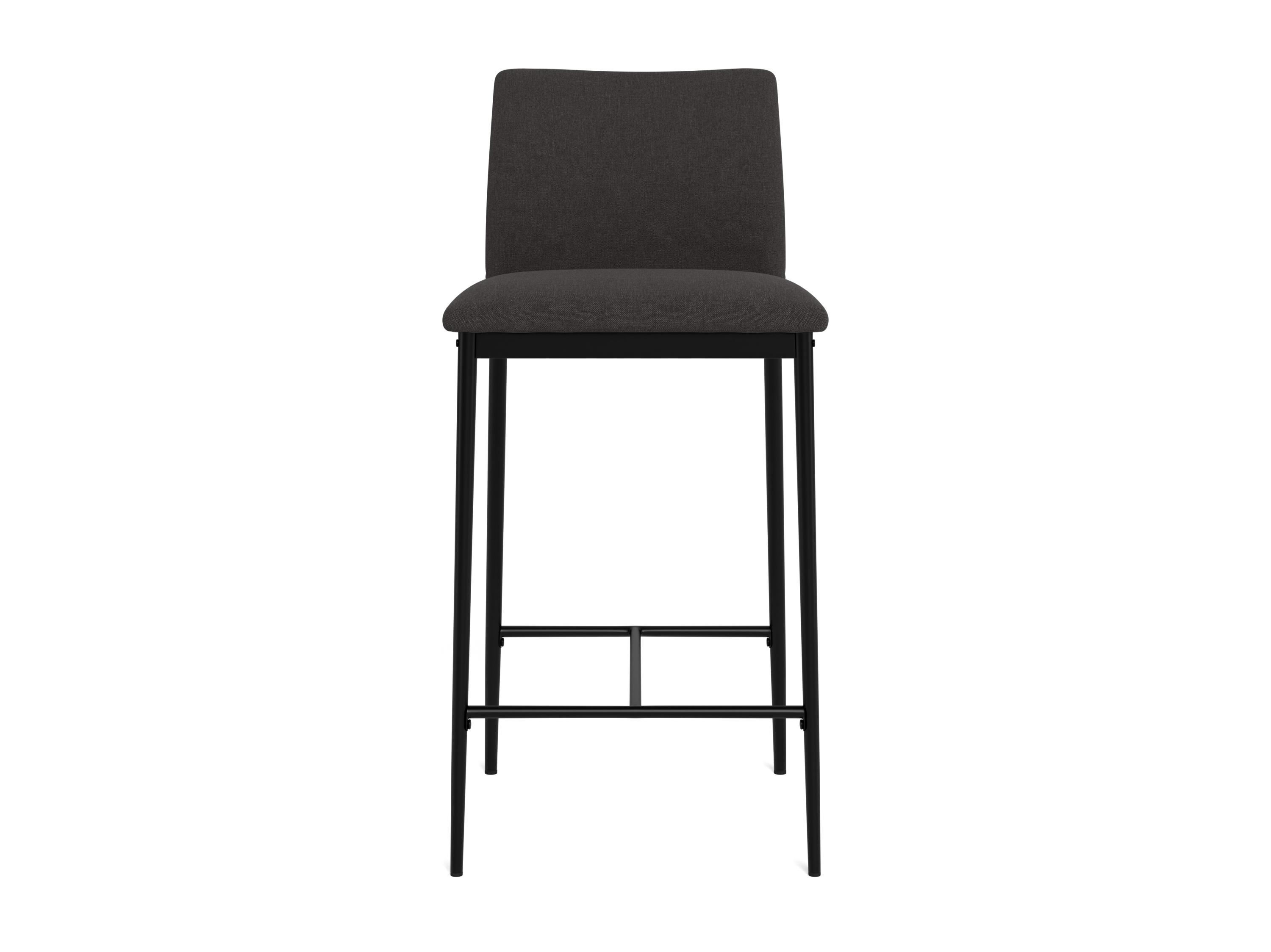 Scaun bar Norsica 384