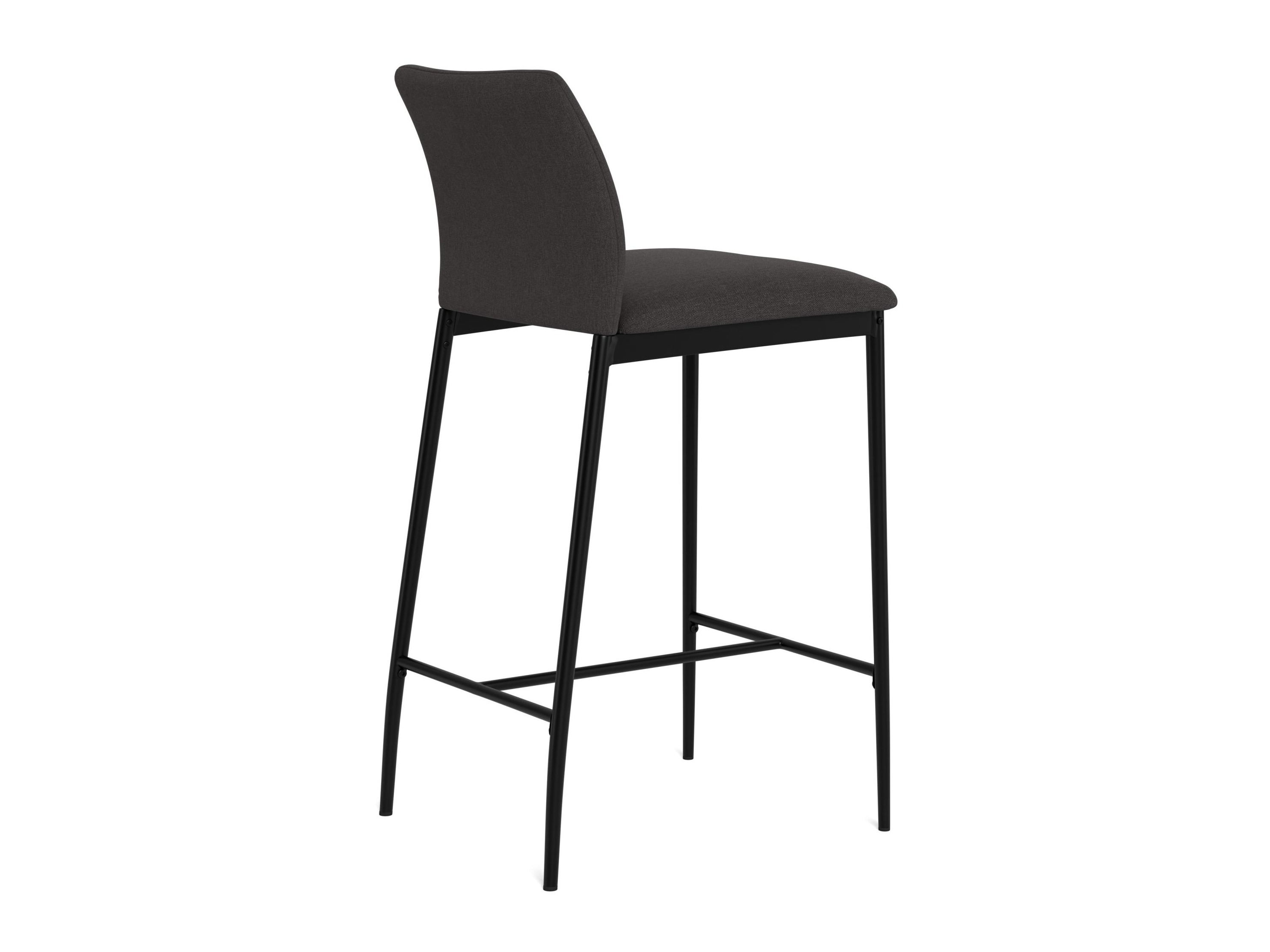 Scaun bar Norsica 384