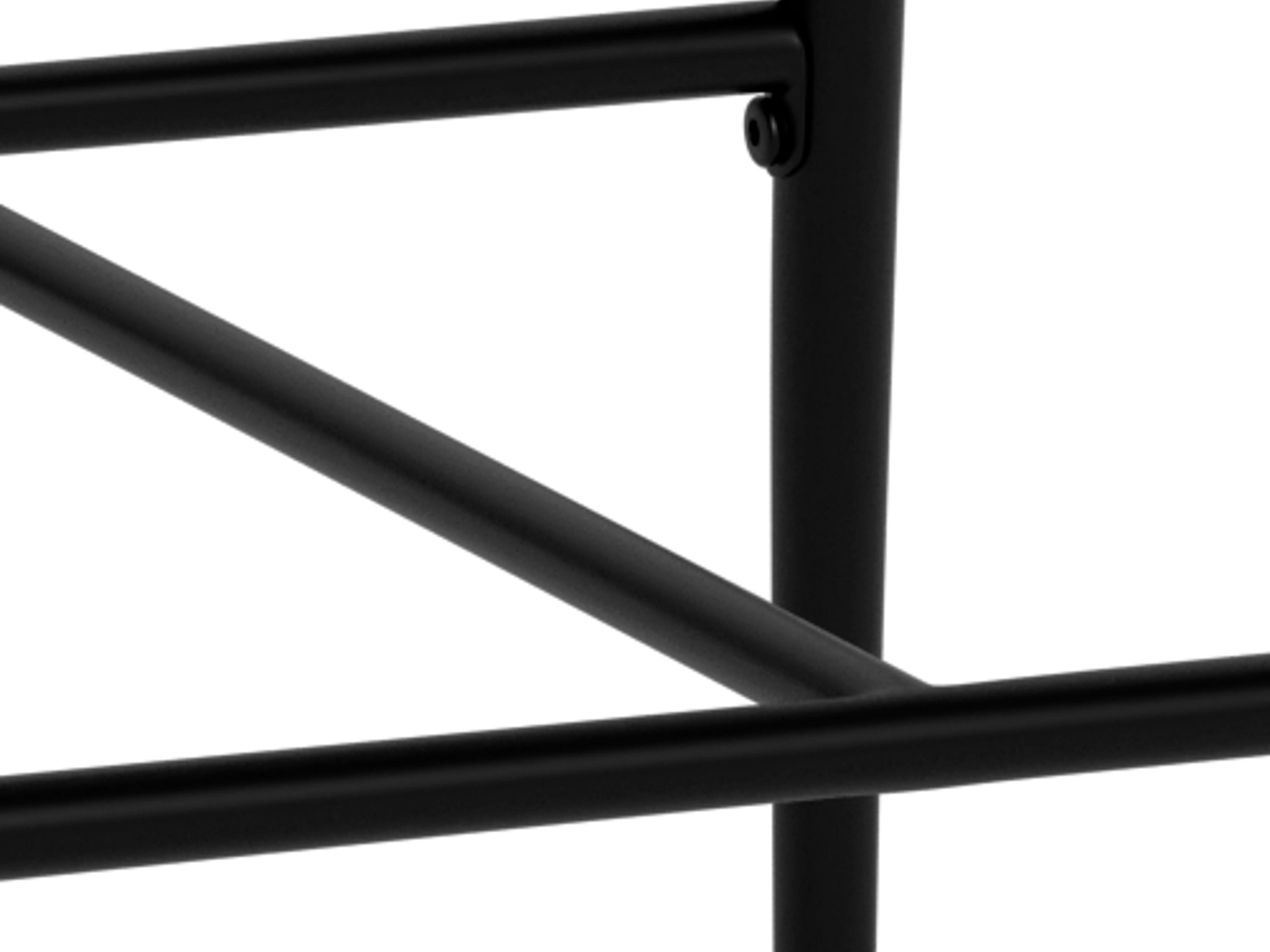 Scaun bar Norsica 384