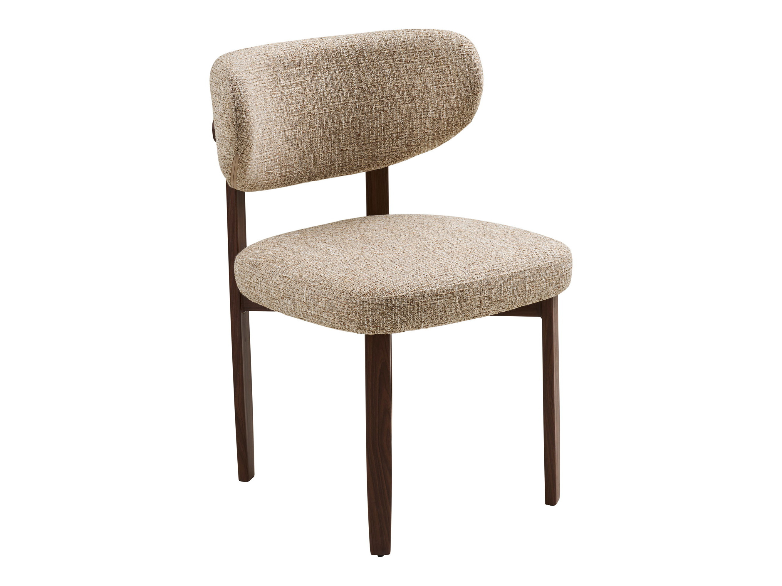 Scaun Brea 334