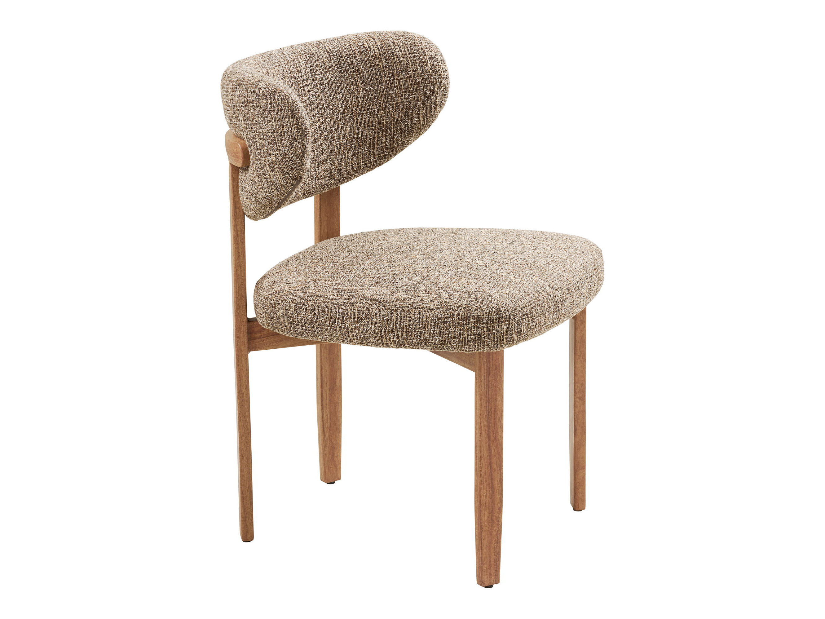 Scaun Brea 334