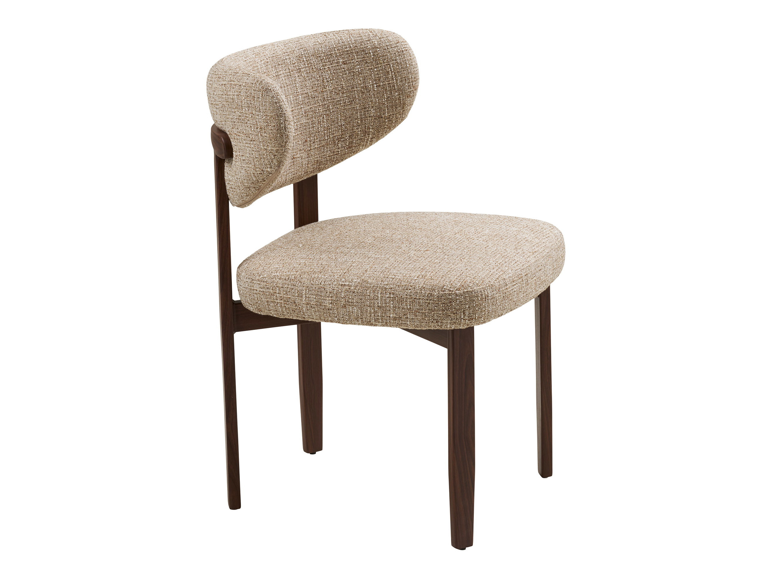 Scaun Brea 334