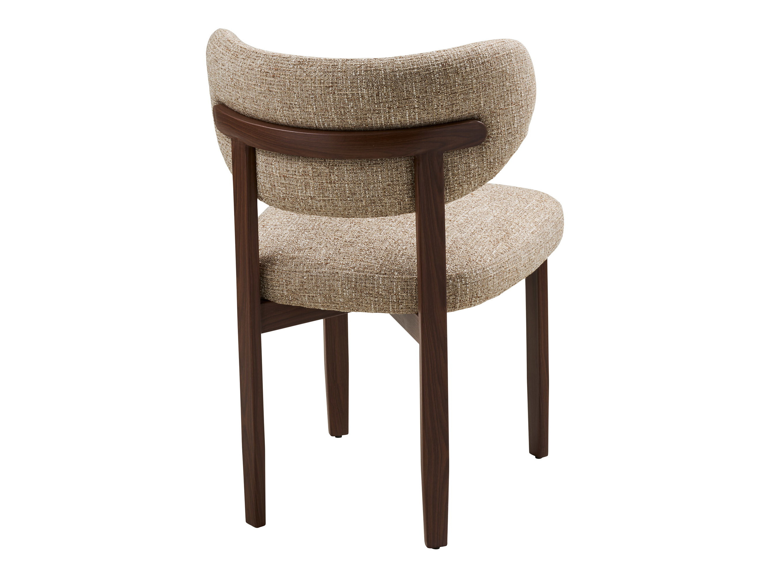 Scaun Brea 334