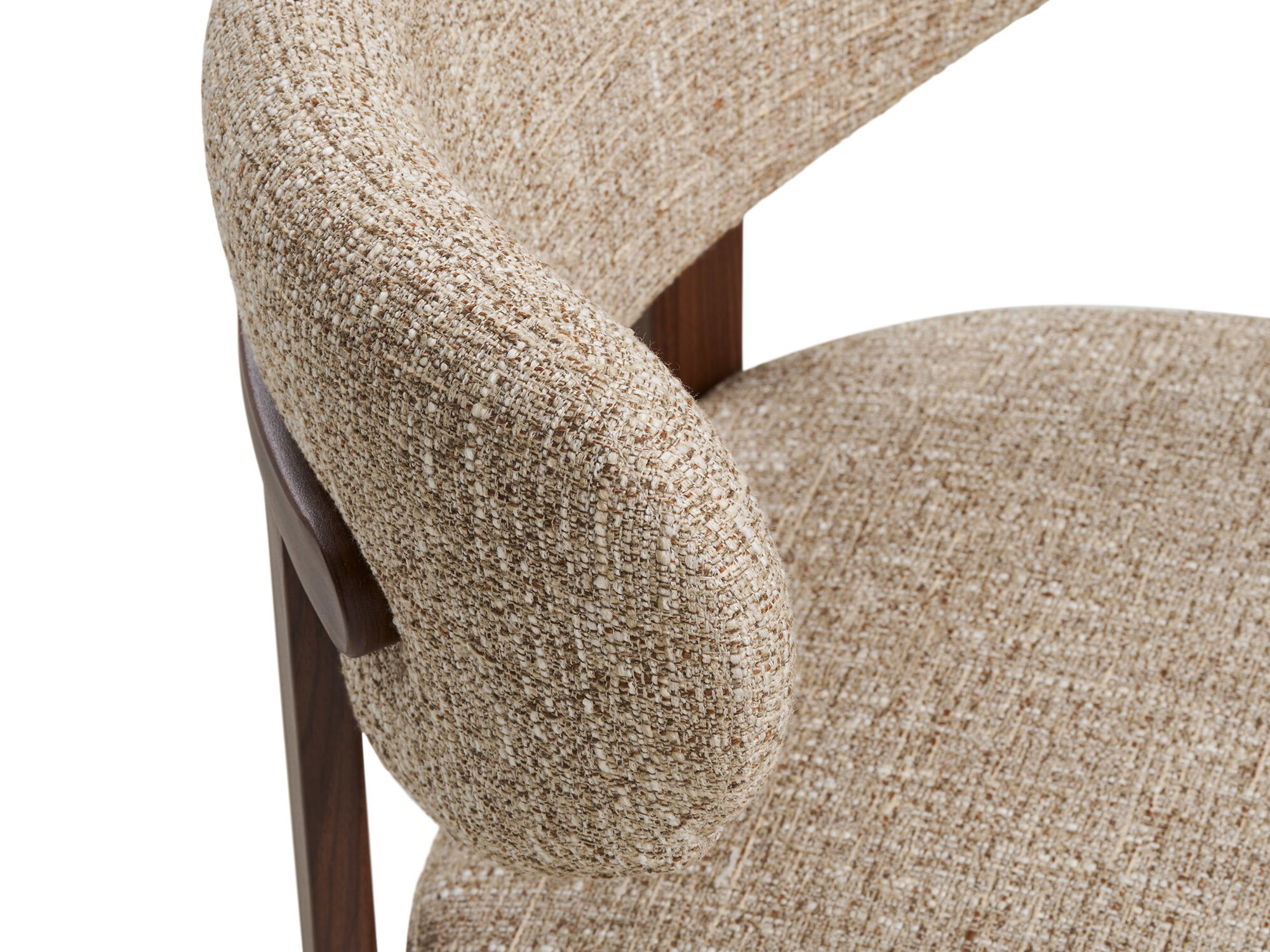 Scaun Brea 334