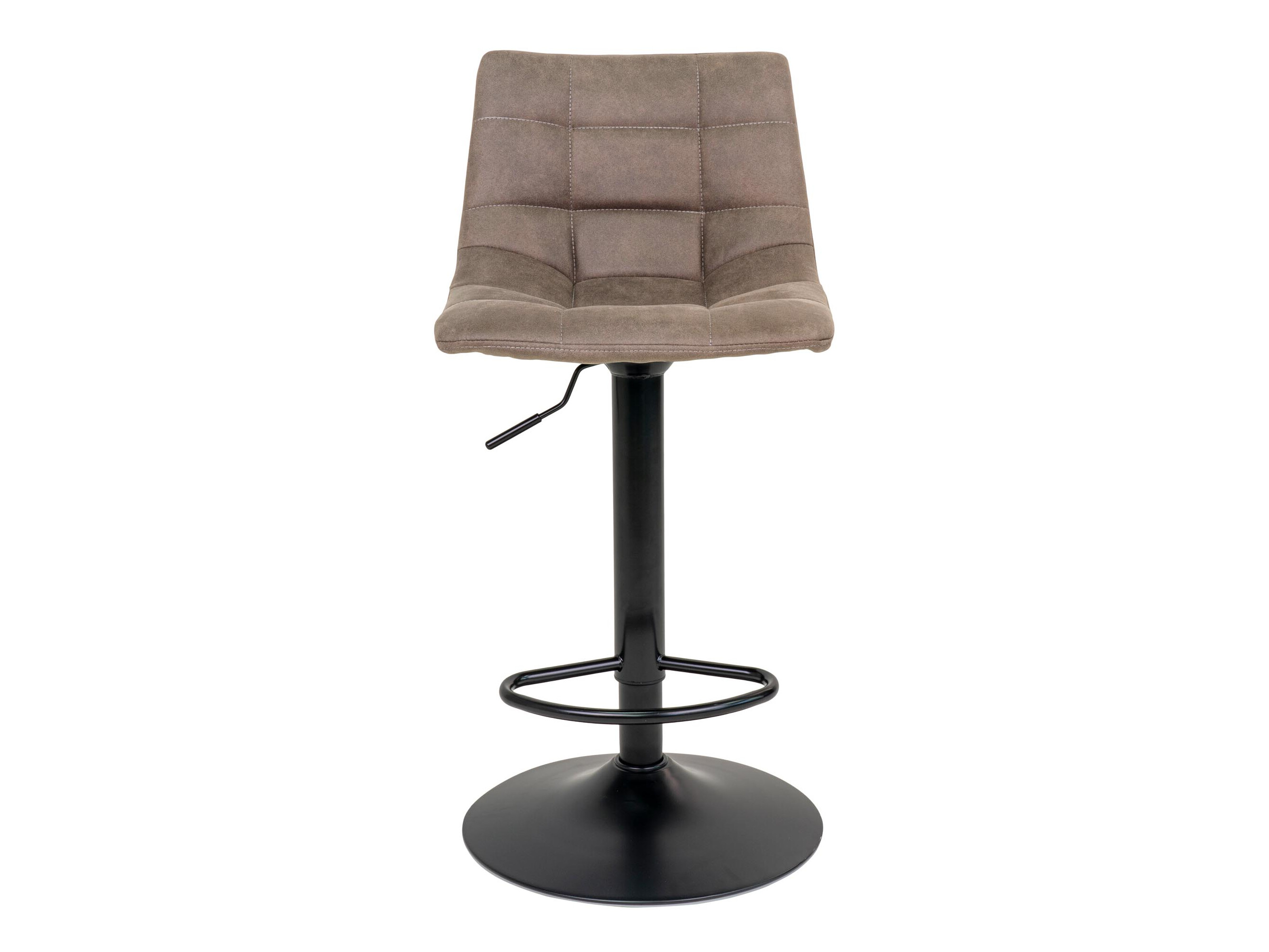 Scaun de bar Brea 337 (Maro)