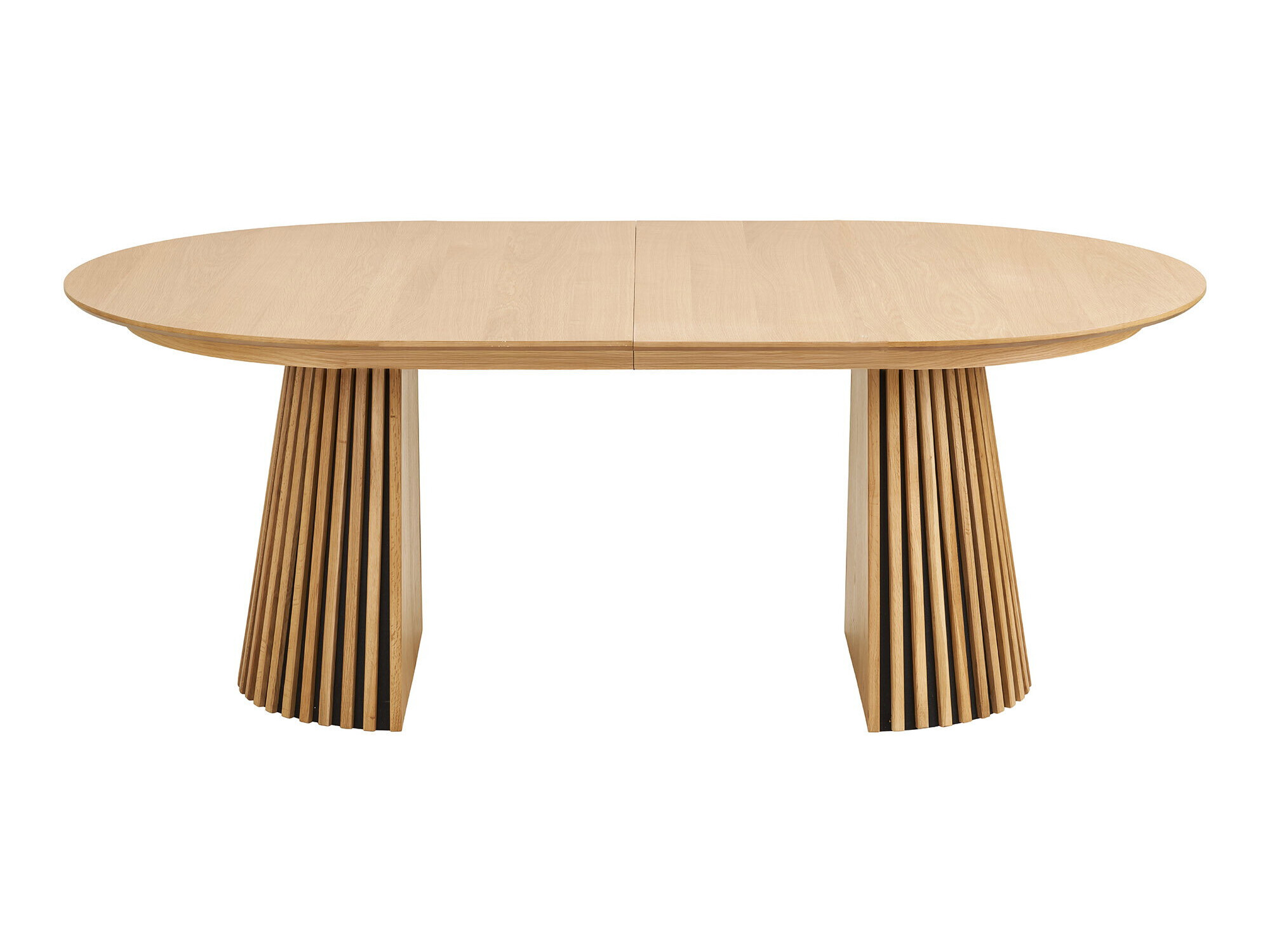 Set de dining Brea 333