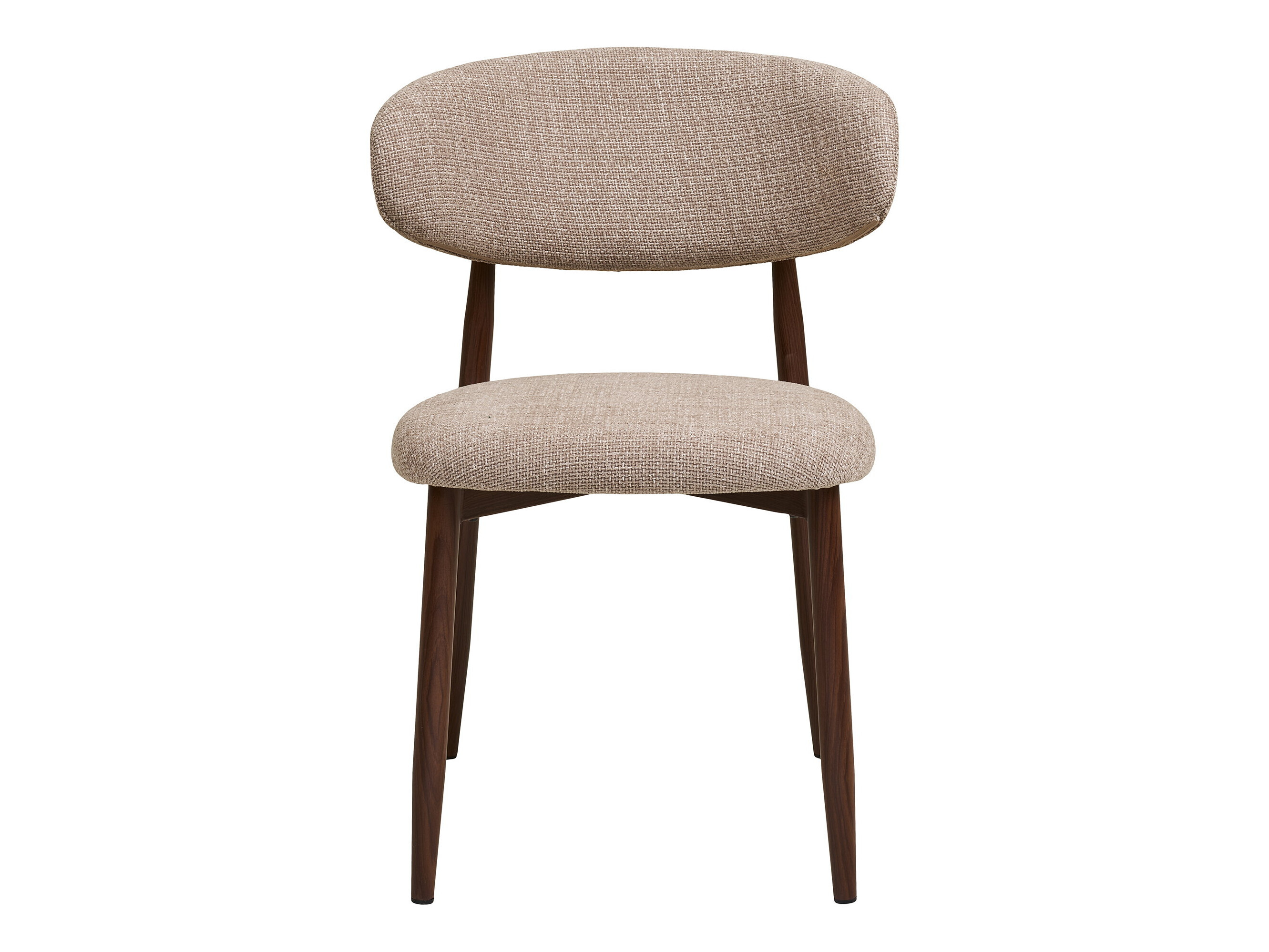 Set de dining Brea 333