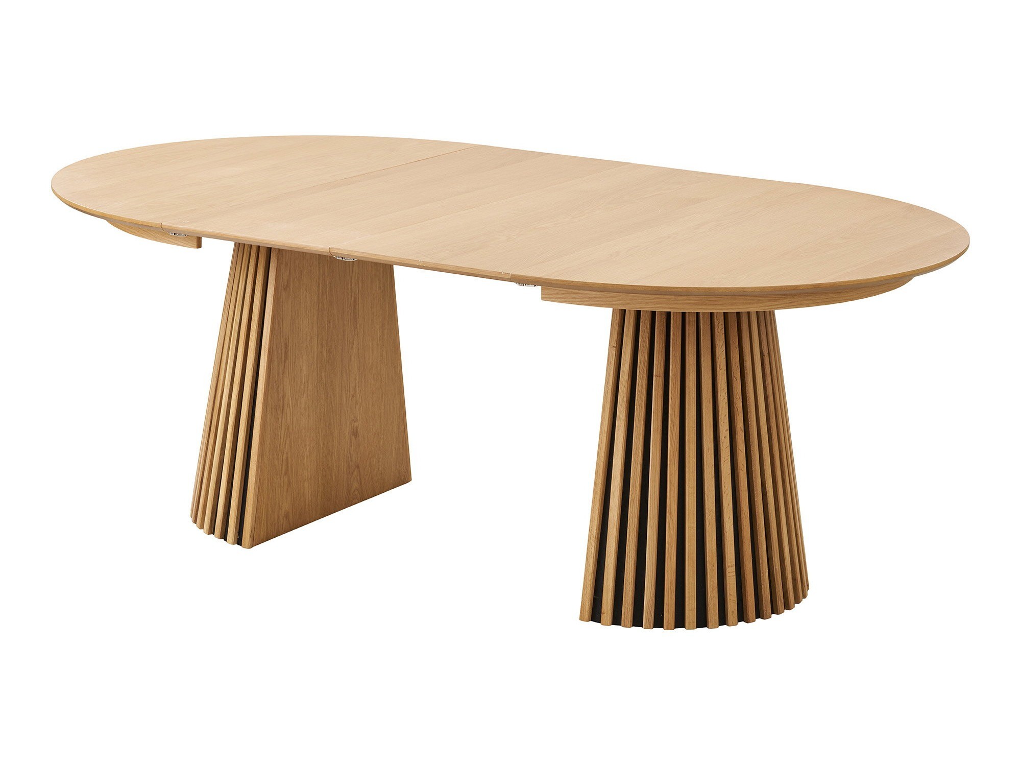 Set de dining Brea 333