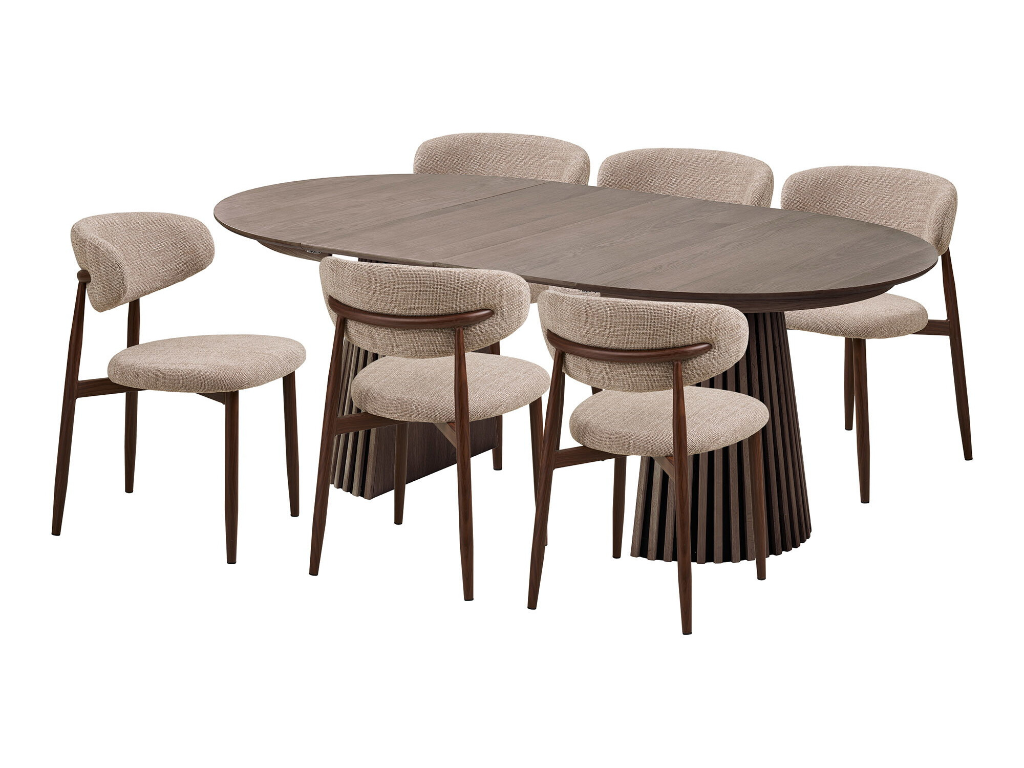Set de mese Brea 333