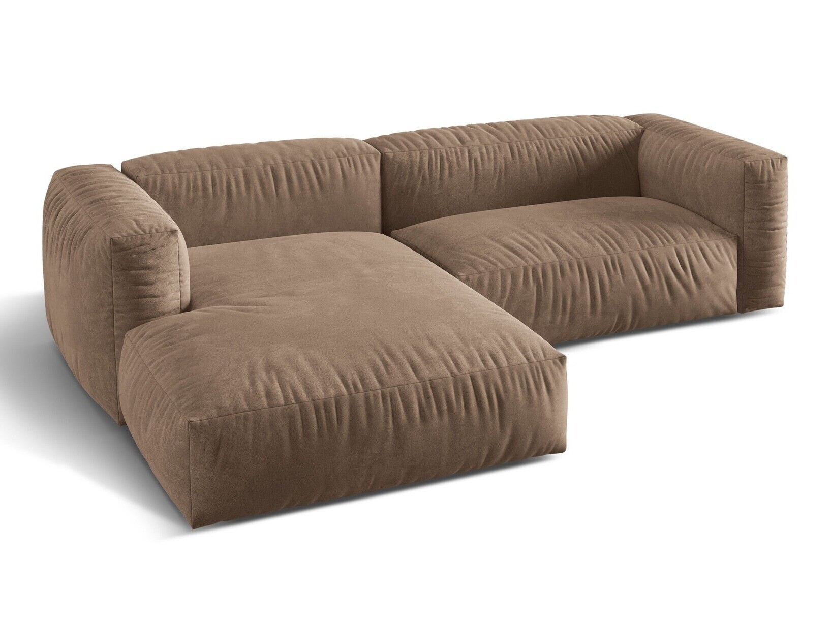 Colțar modular Sorcoro 105 (Vogue 03)