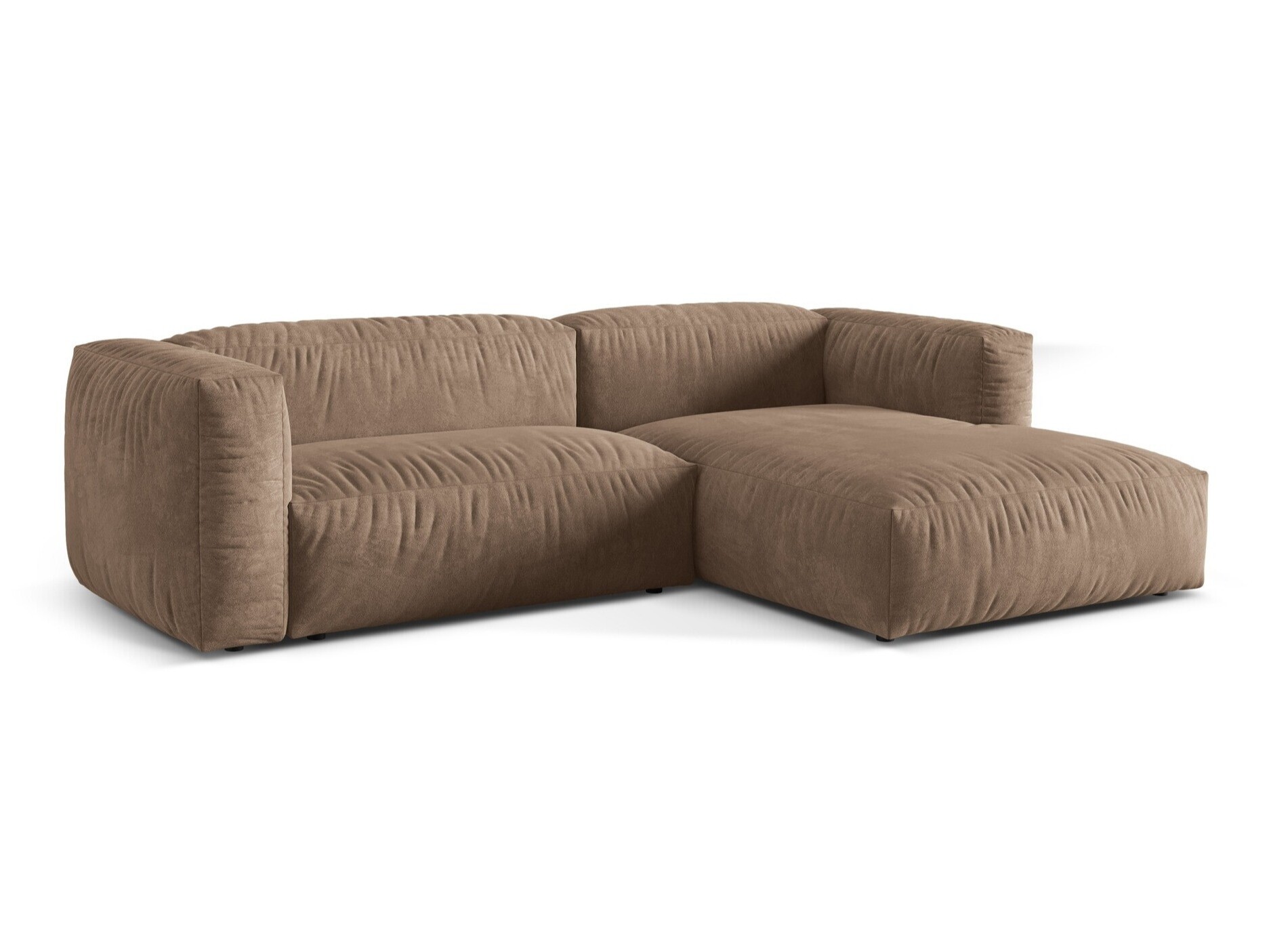 Colțar modular Sorcoro 105 (Vogue 03)