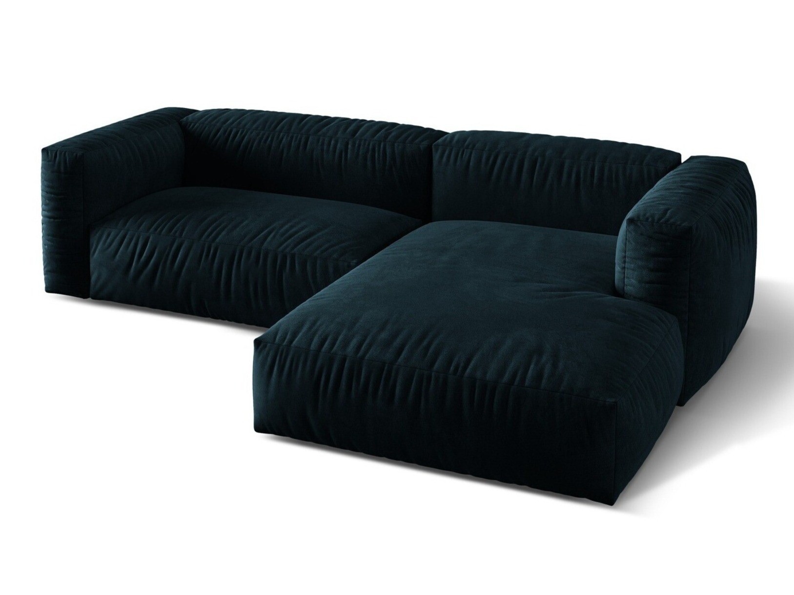 Colțar modular Sorcoro 105 (Vogue 13)