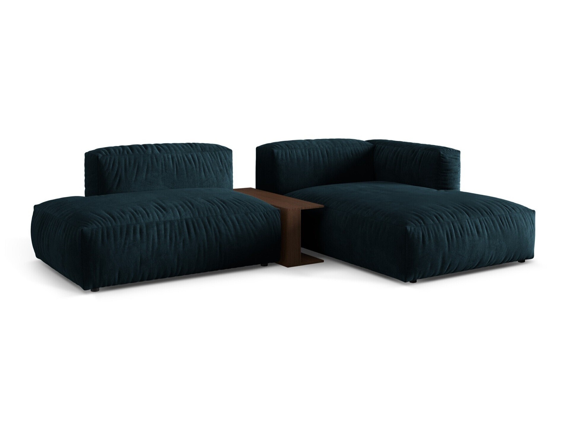 Colțar modular Sorcoro 106 (Vogue 13)