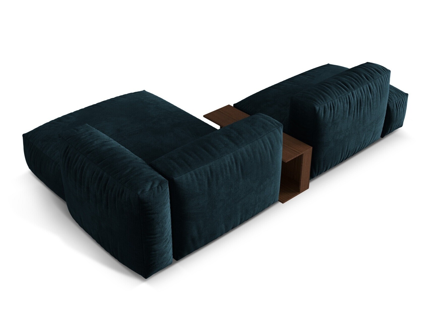 Colțar modular Sorcoro 106 (Vogue 13)
