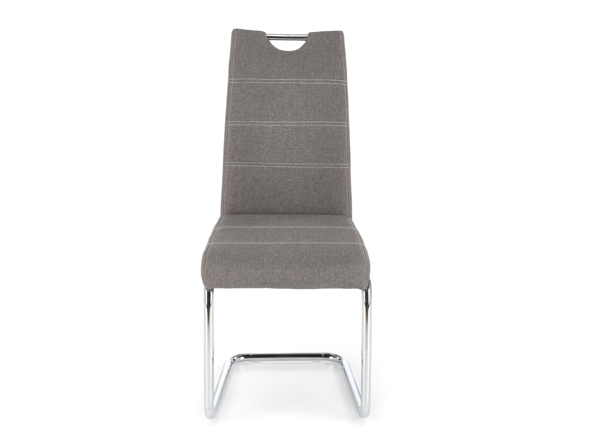 Scaun SR12113
