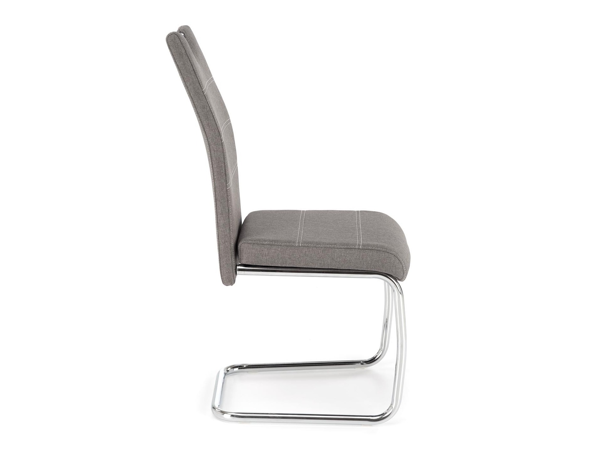 Scaun SR12113