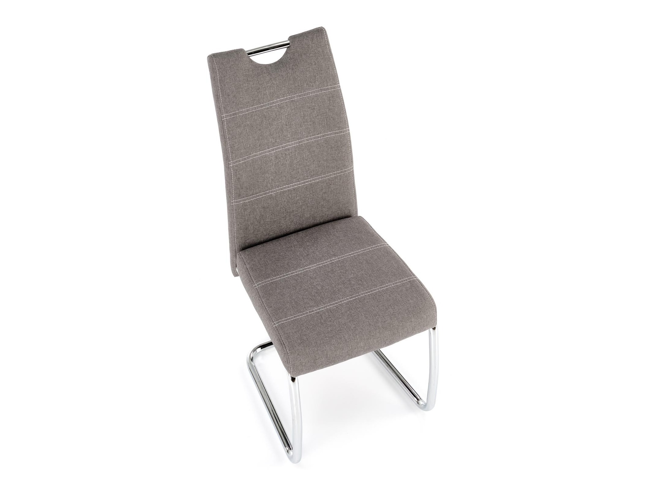 Scaun SR12113