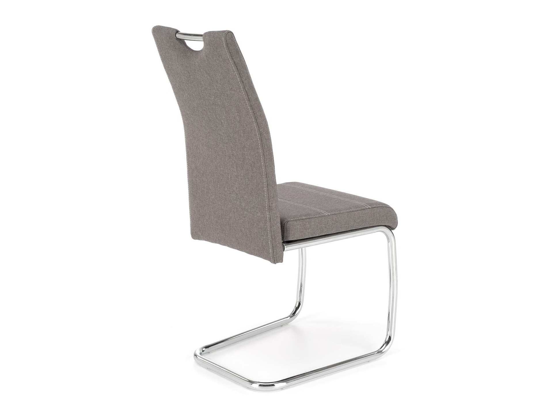 Scaun SR12113