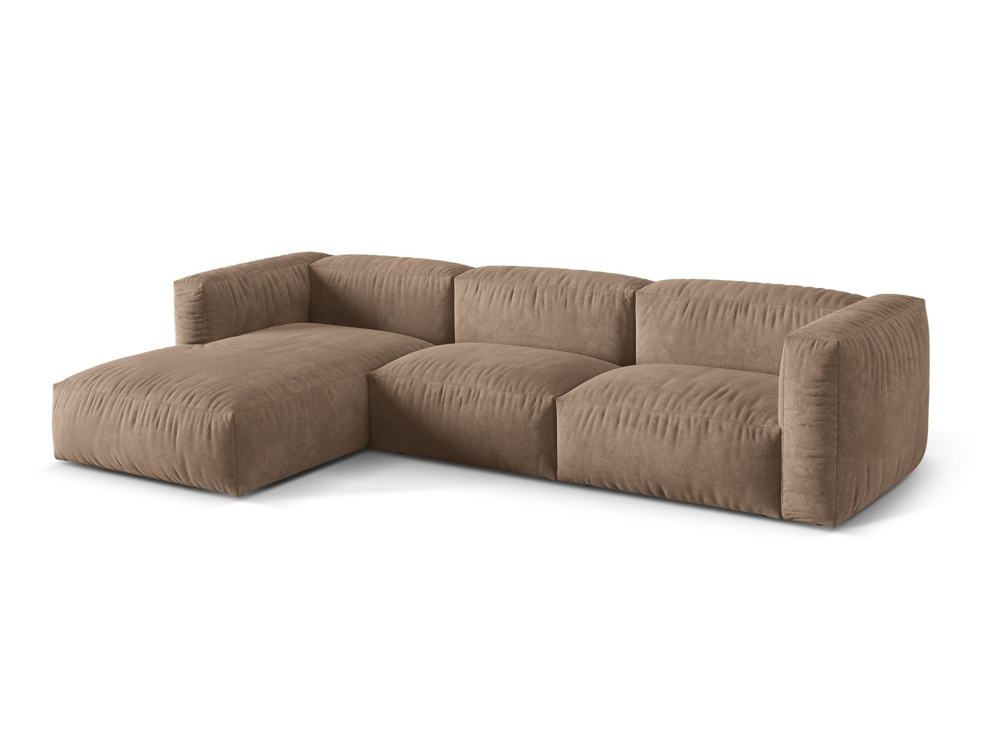 Colțar modular Sorcoro 104 (Vogue 03)