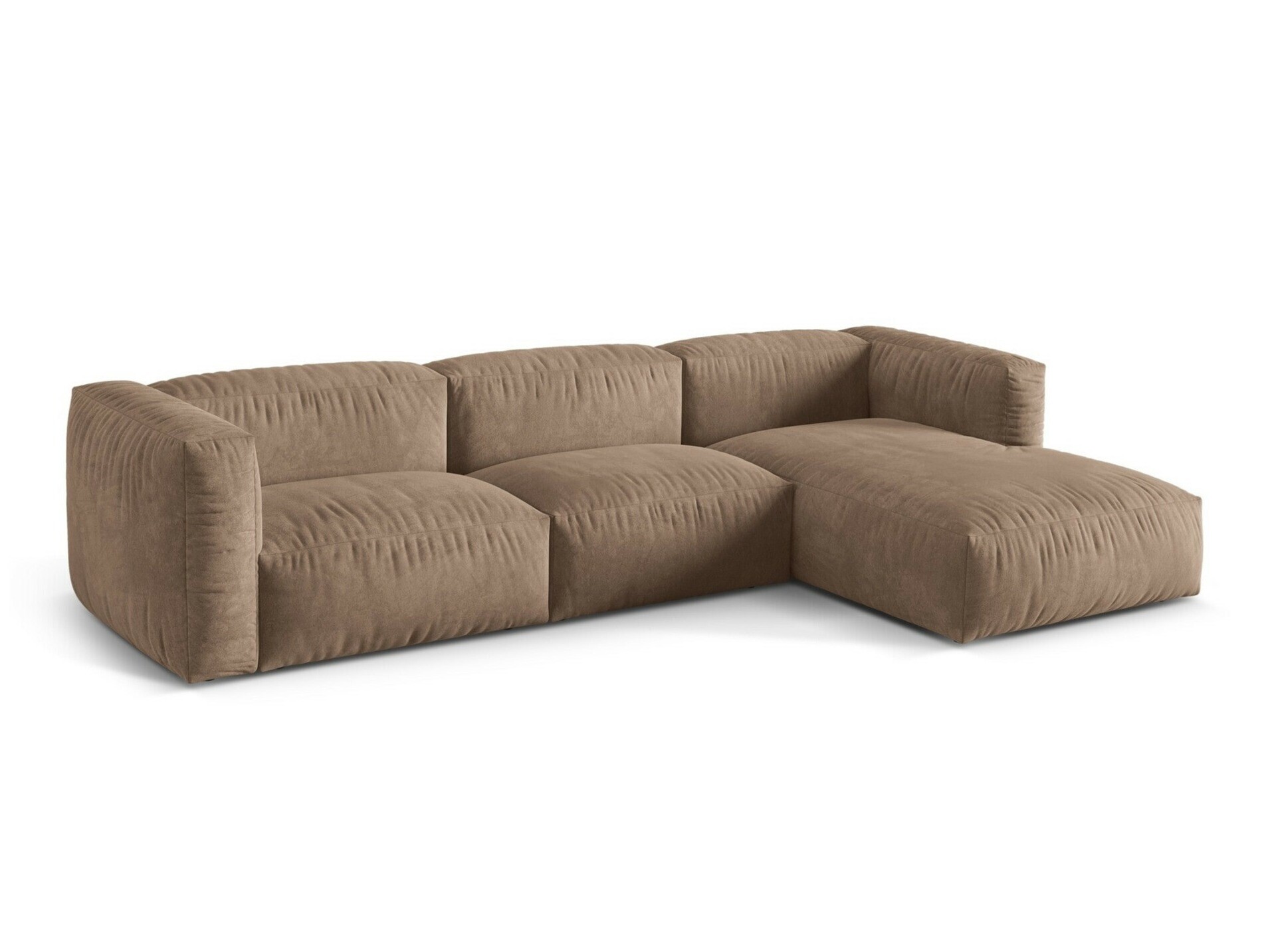 Colțar modular Sorcoro 104 (Vogue 03)