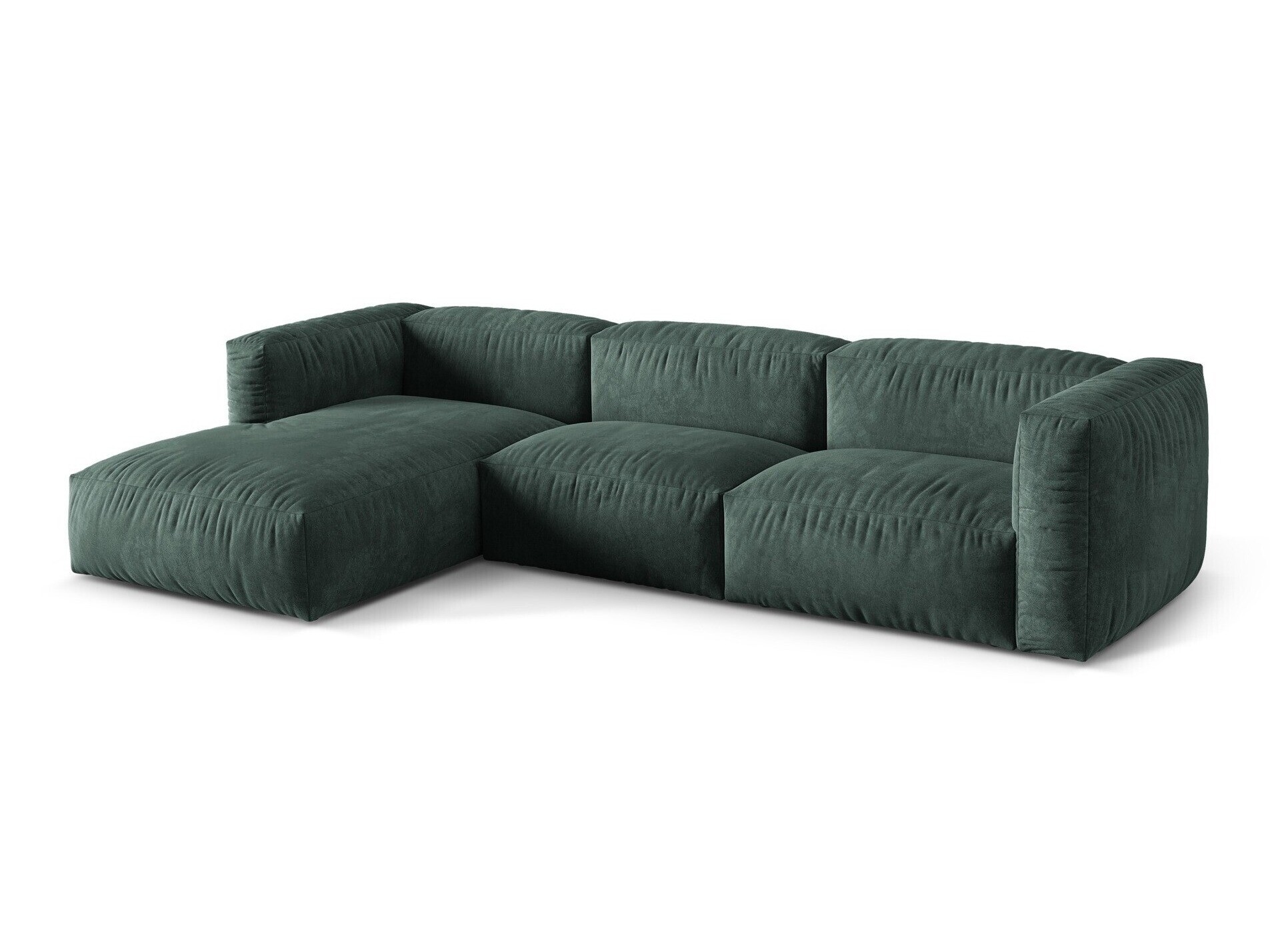 Colțar modular Sorcoro 104 (Vogue 12)