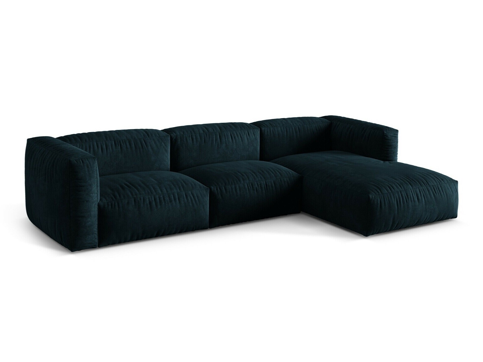 Colțar modular Sorcoro 104 (Vogue 13)