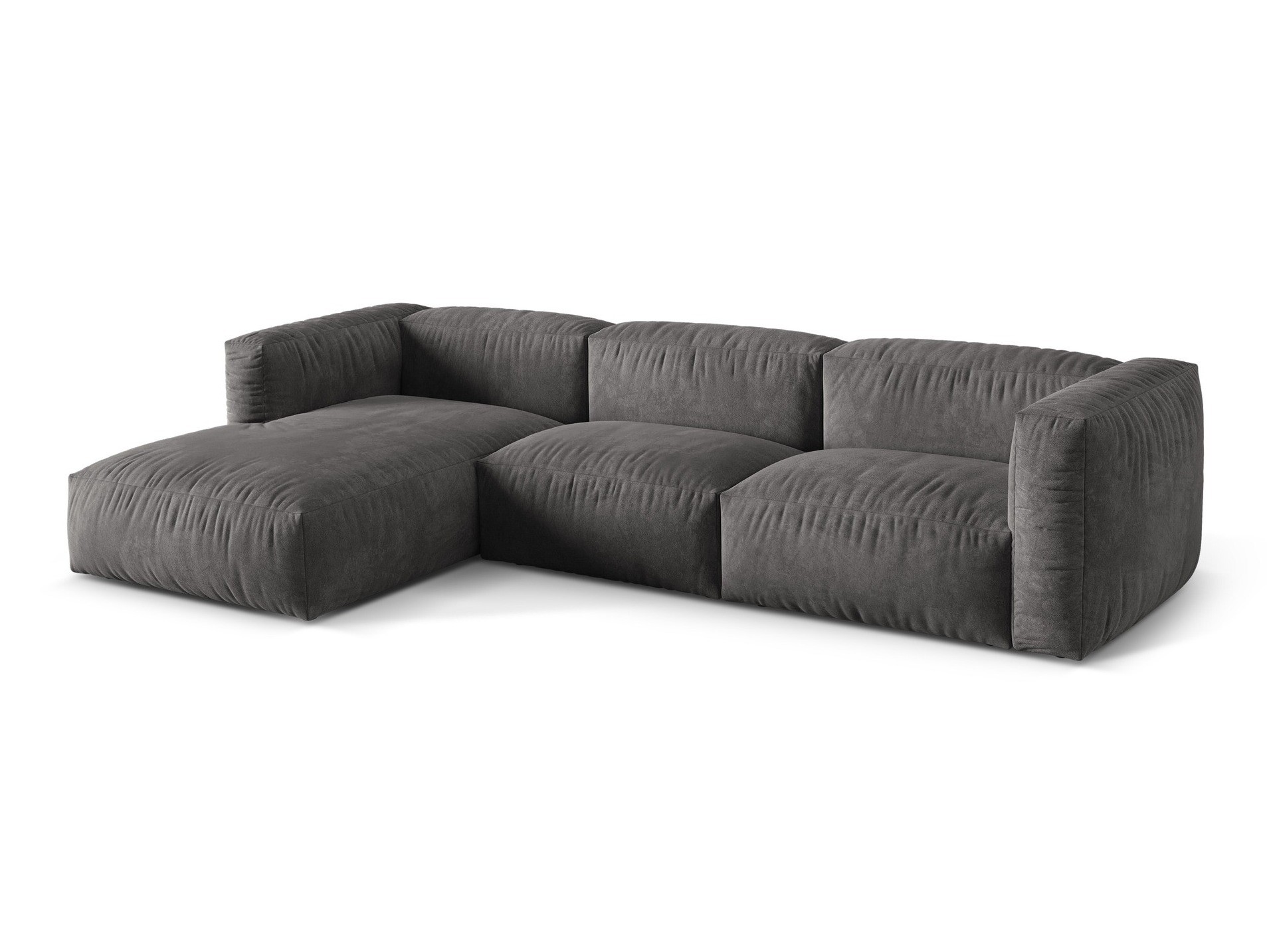 Colțar modular Sorcoro 104 (Vogue 15)