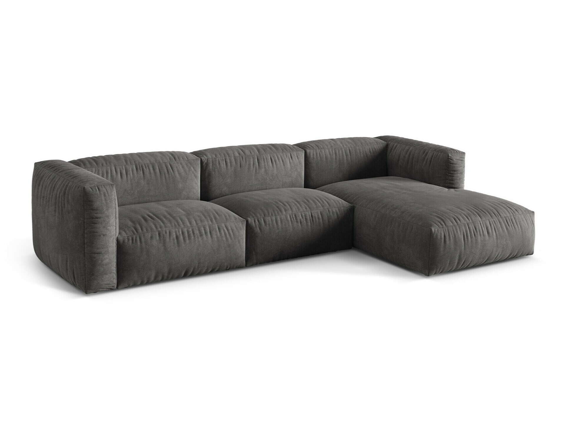 Colțar modular Sorcoro 104 (Vogue 15)