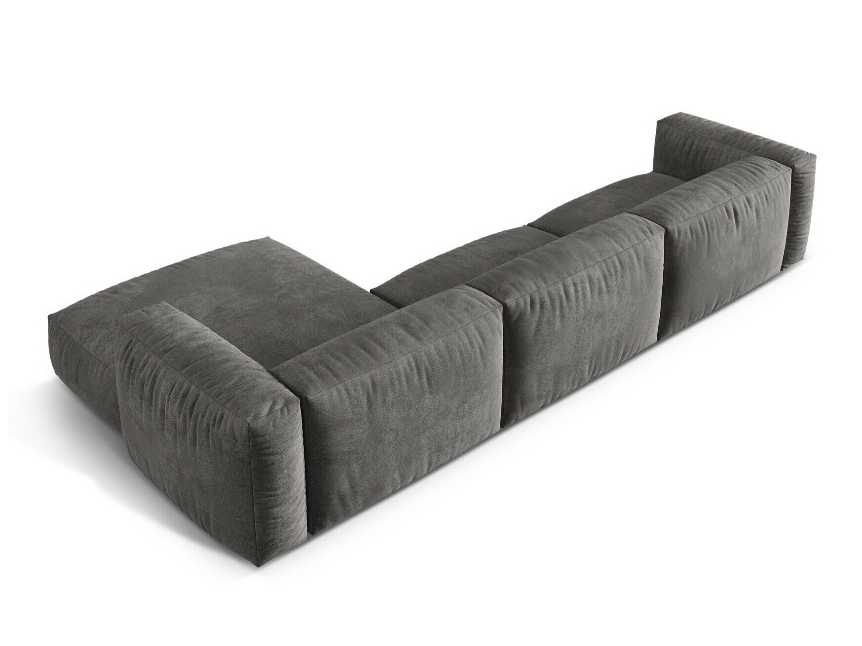 Colțar modular Sorcoro 104 (Vogue 15)