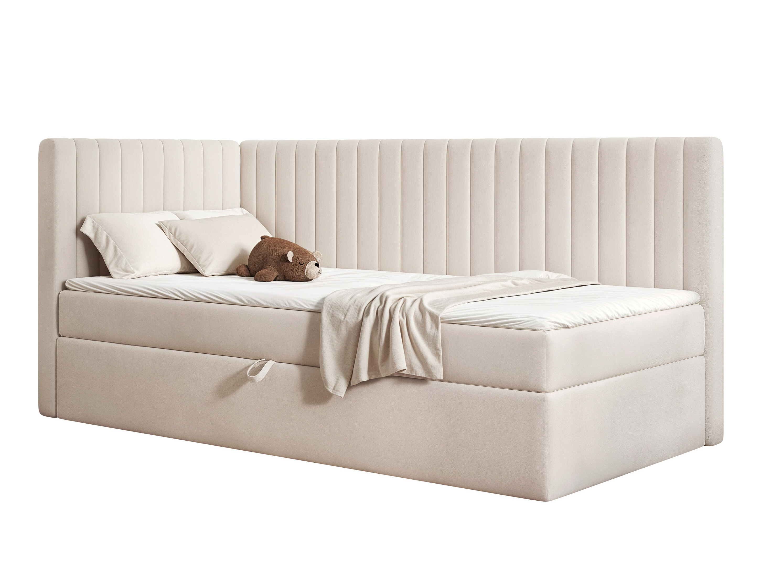 Pat Hesperia 139 (Dream Velvet 202.03)
