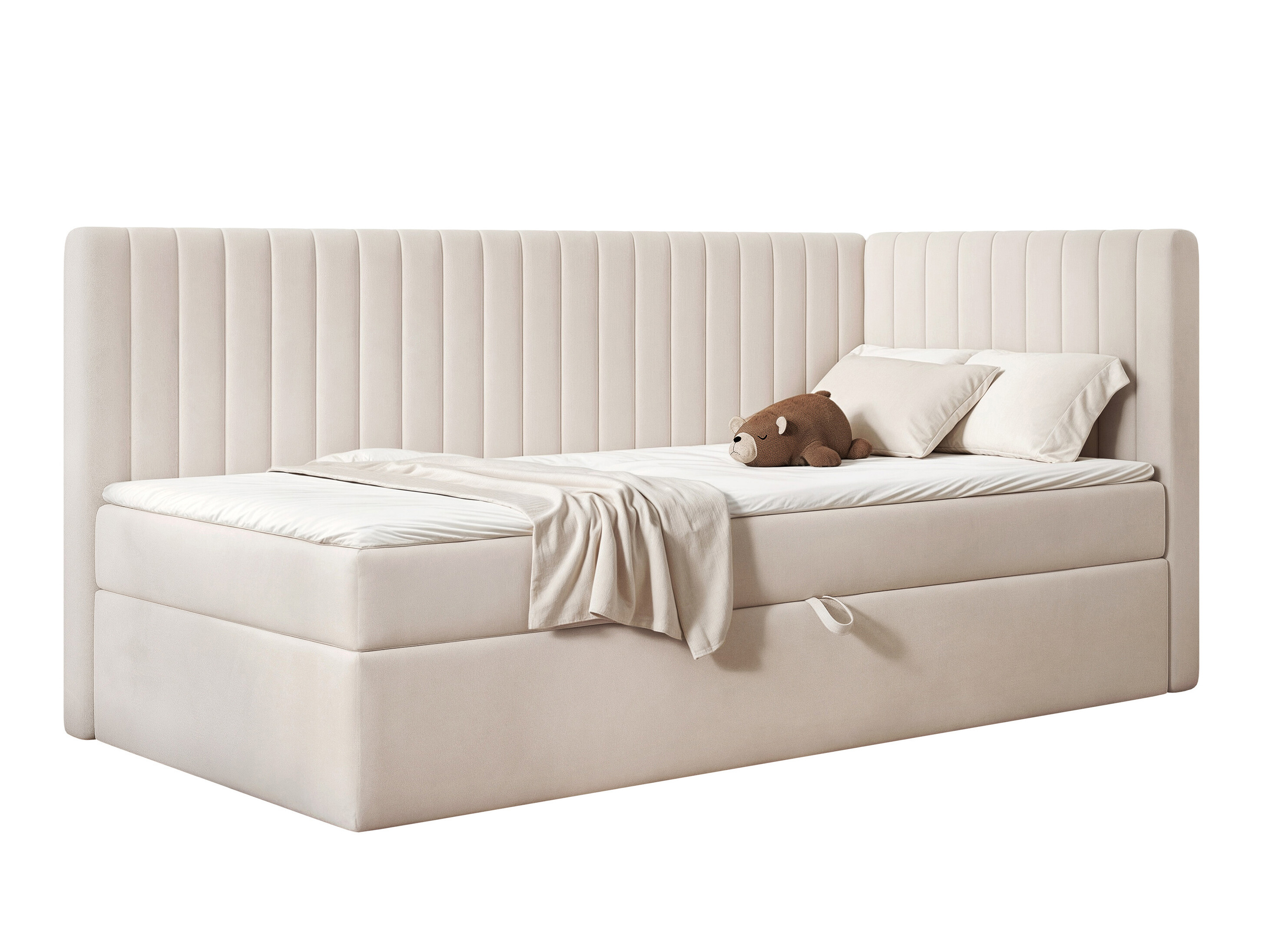 Pat Hesperia 139 (Dream Velvet 202.03)