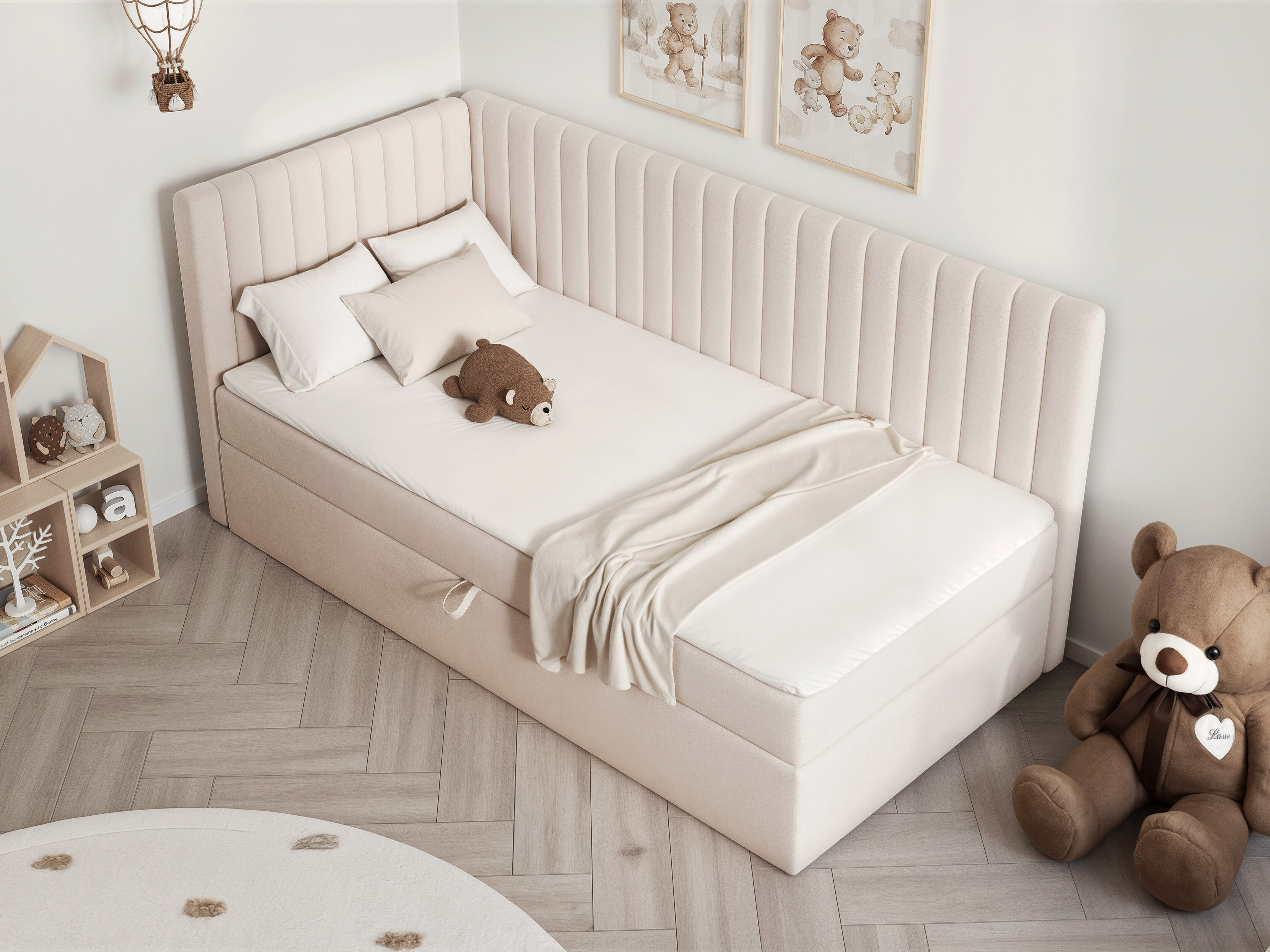 Pat Hesperia 139 (Dream Velvet 202.03)