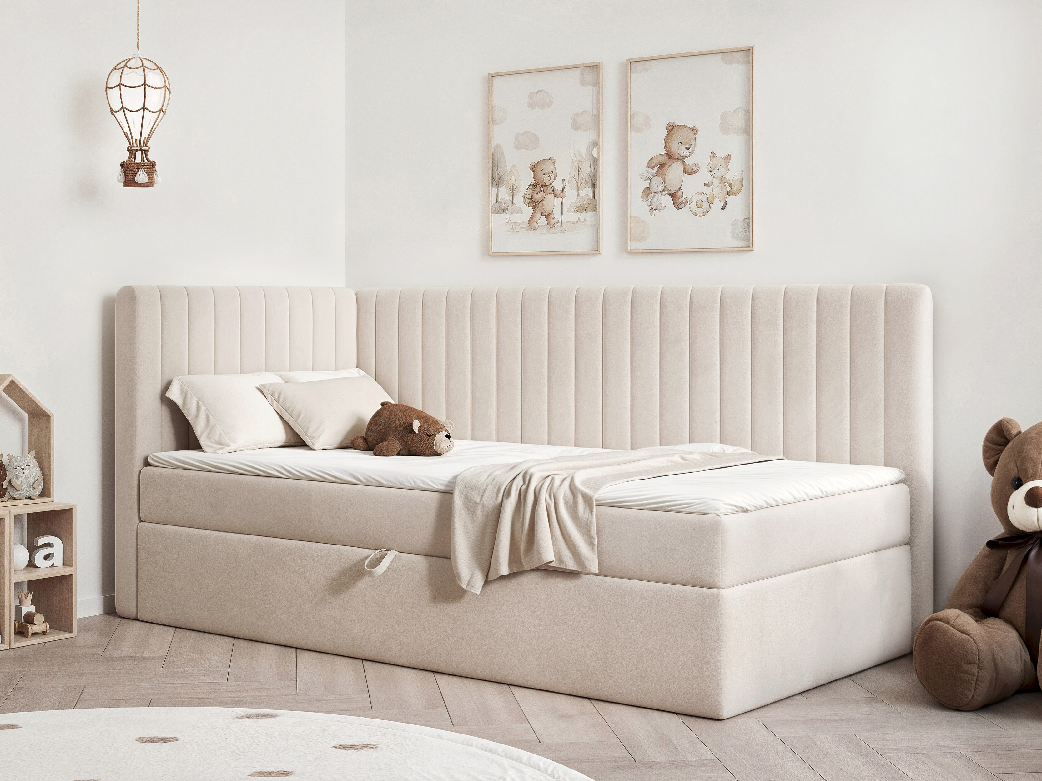 Pat Hesperia 139 (Dream Velvet 202.03)