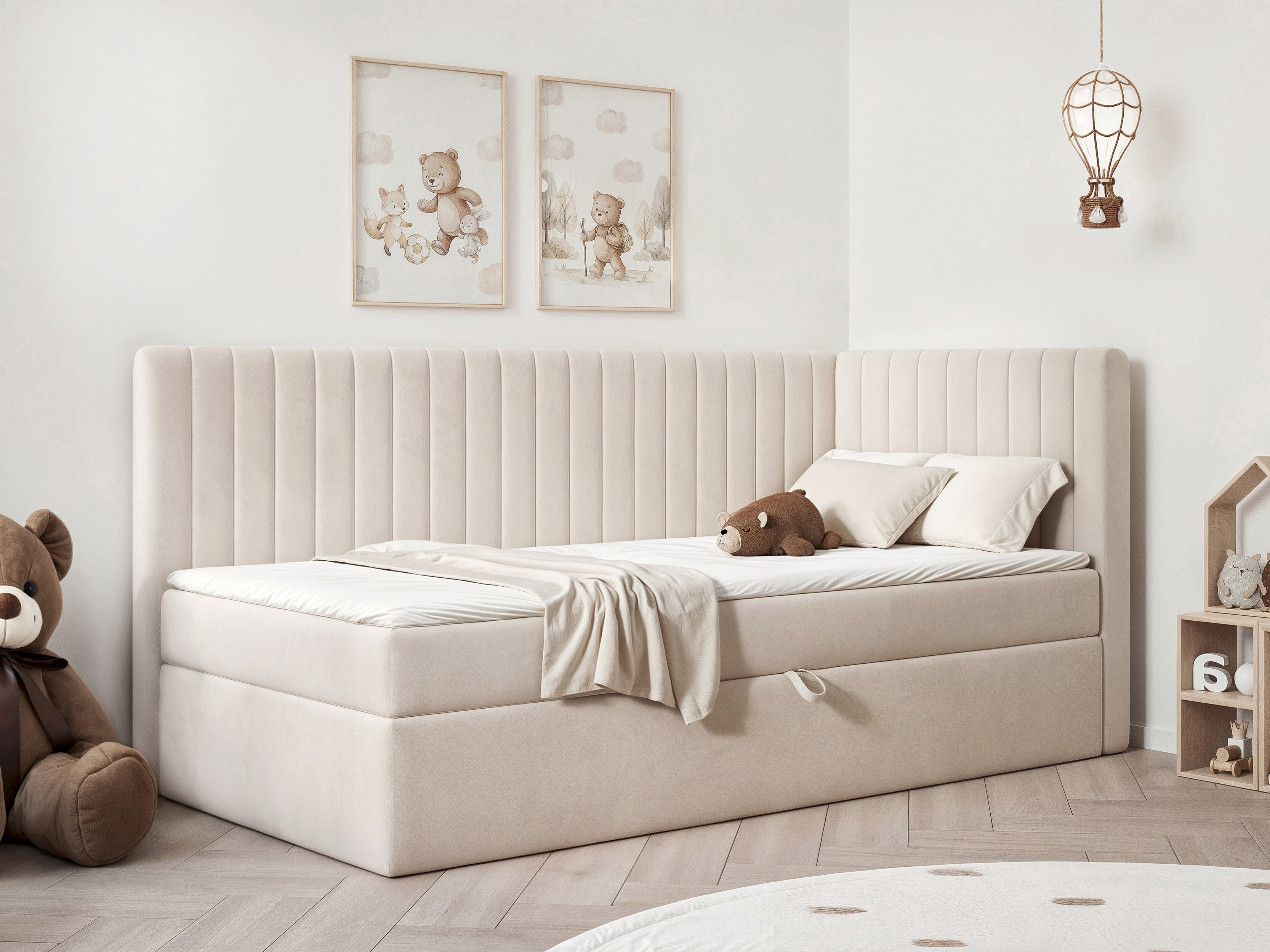 Pat Hesperia 139 (Dream Velvet 202.03)