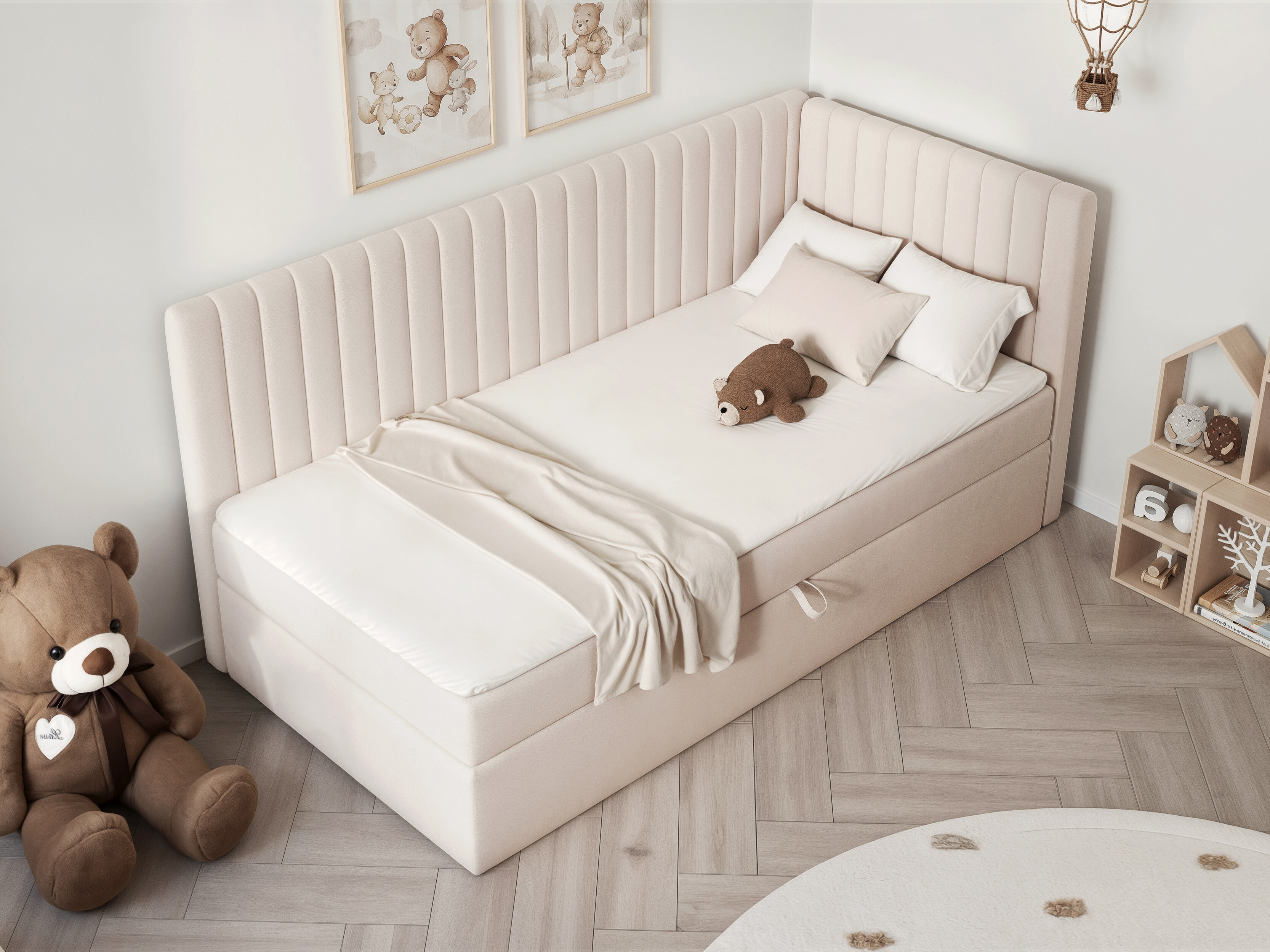 Pat Hesperia 139 (Dream Velvet 202.03)