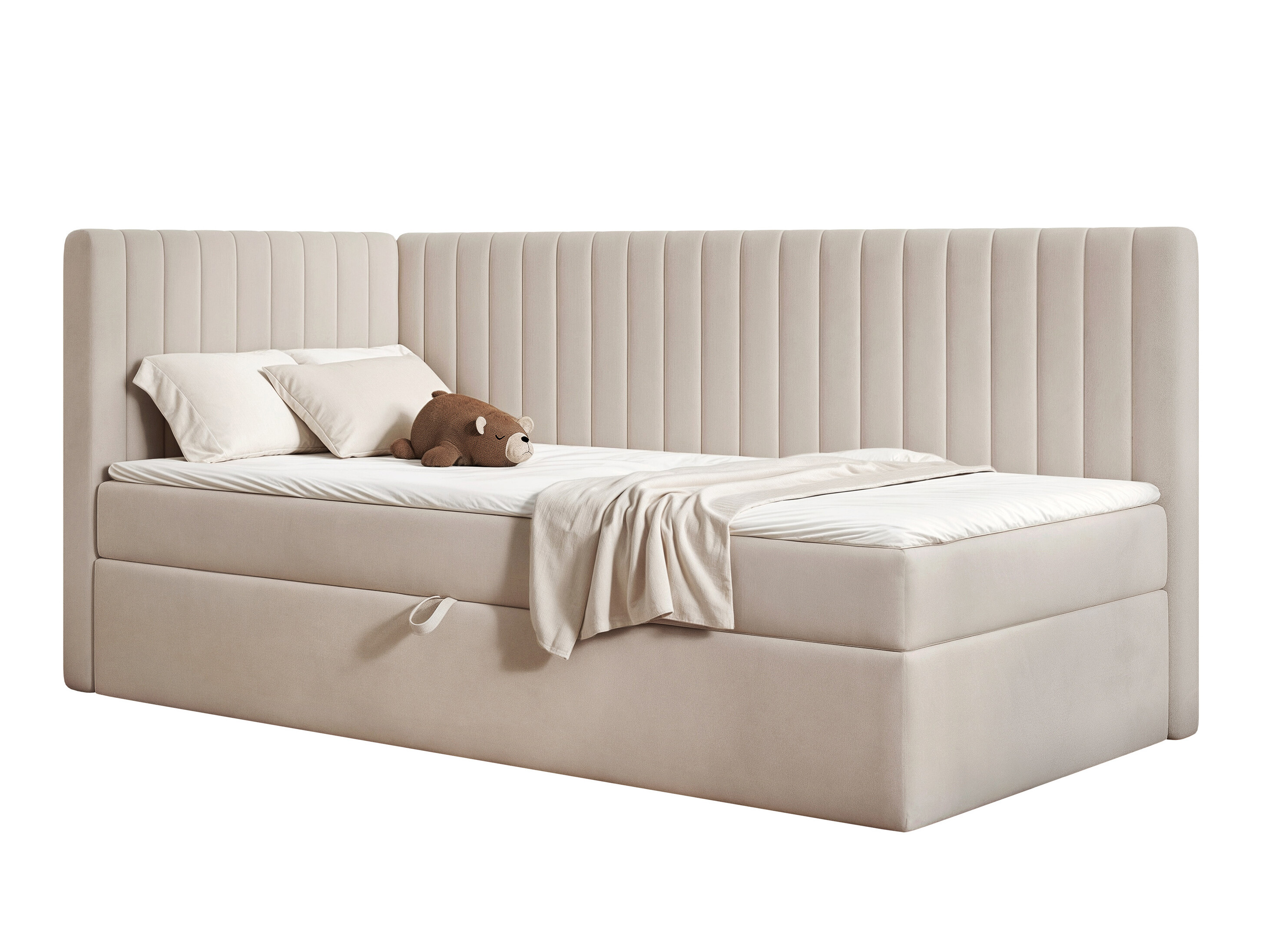 Pat Hesperia 139 (Dream Velvet 202.05)