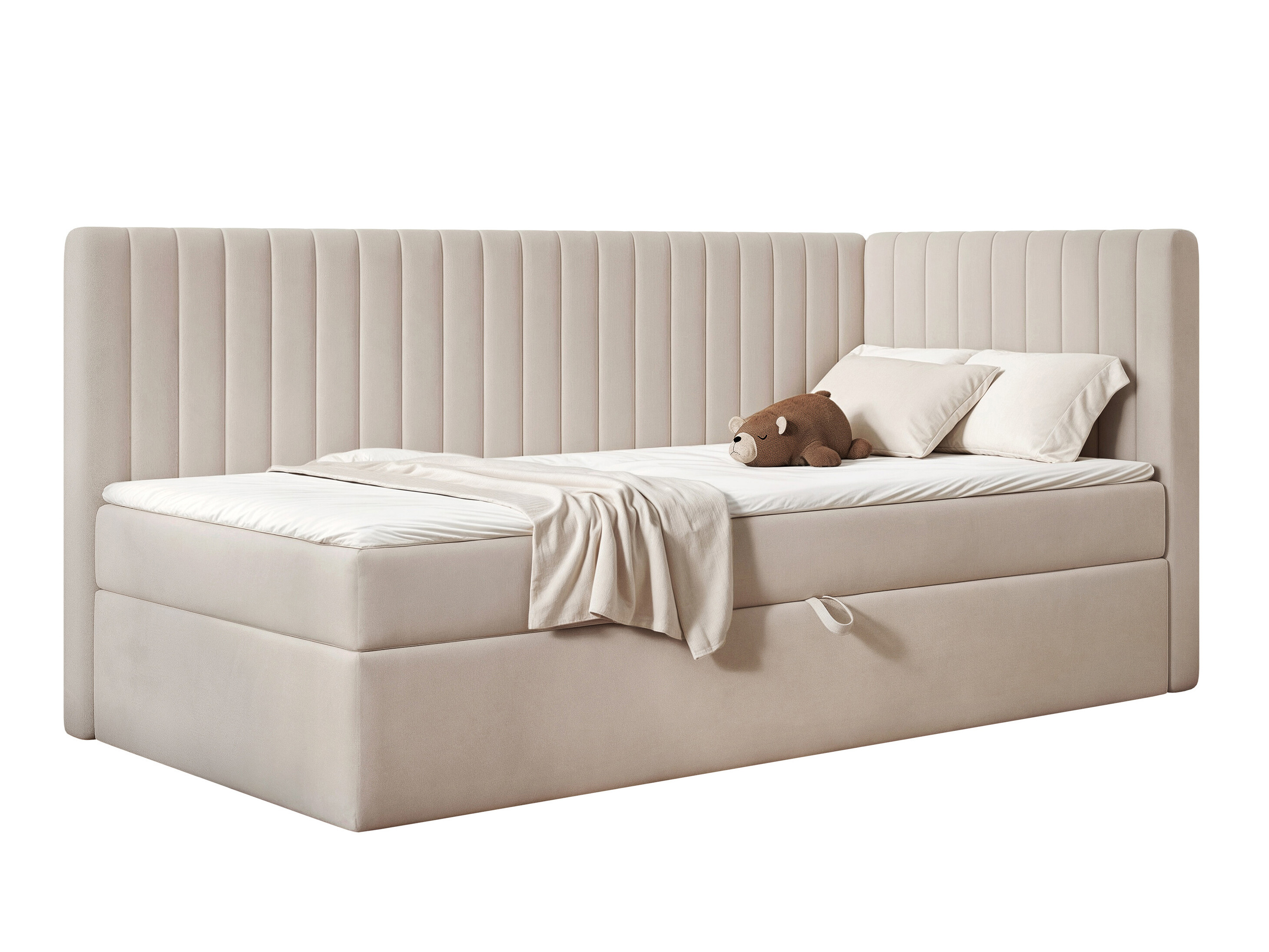 Pat Hesperia 139 (Dream Velvet 202.05)