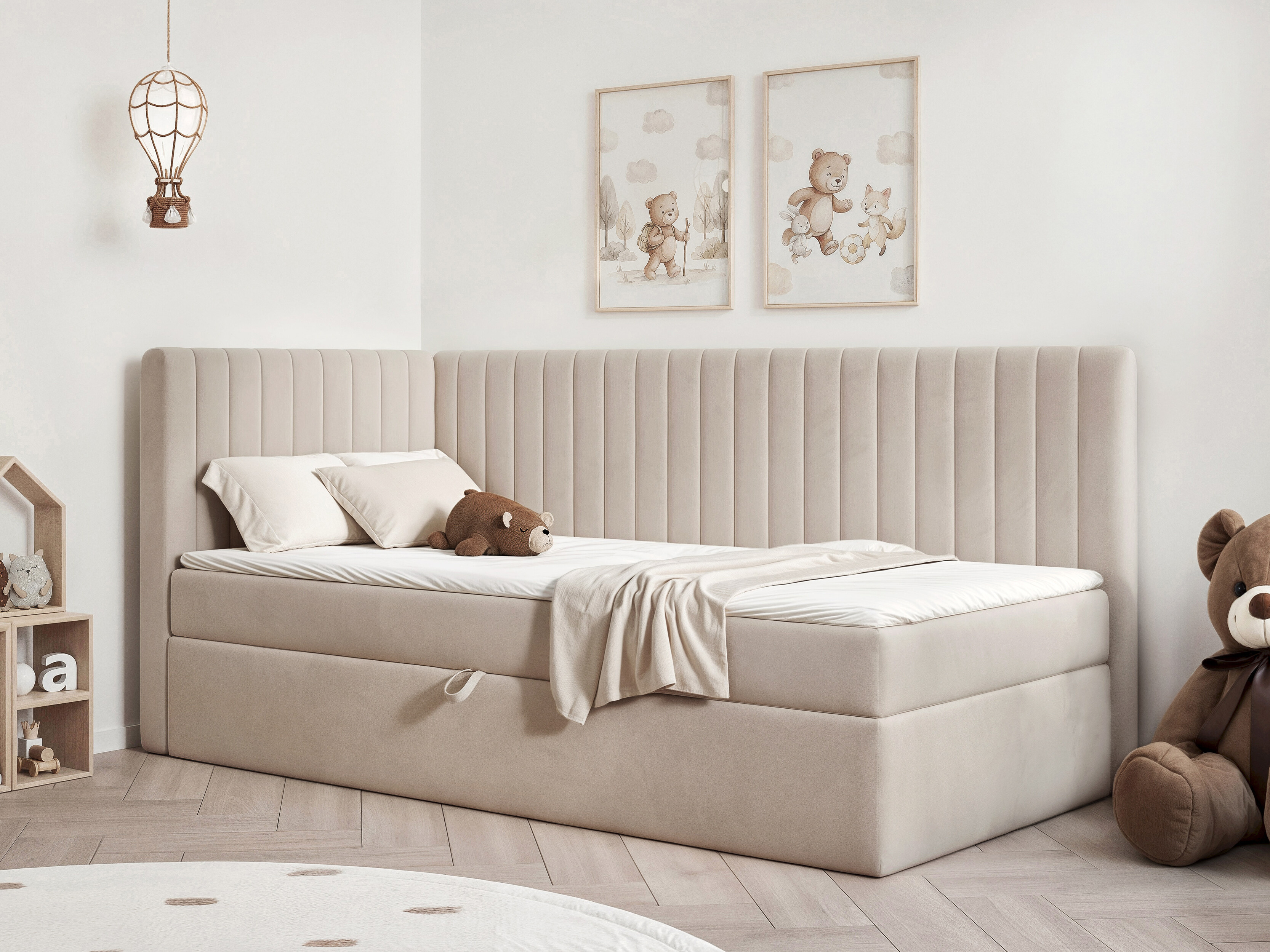 Pat Hesperia 139 (Dream Velvet 202.05)