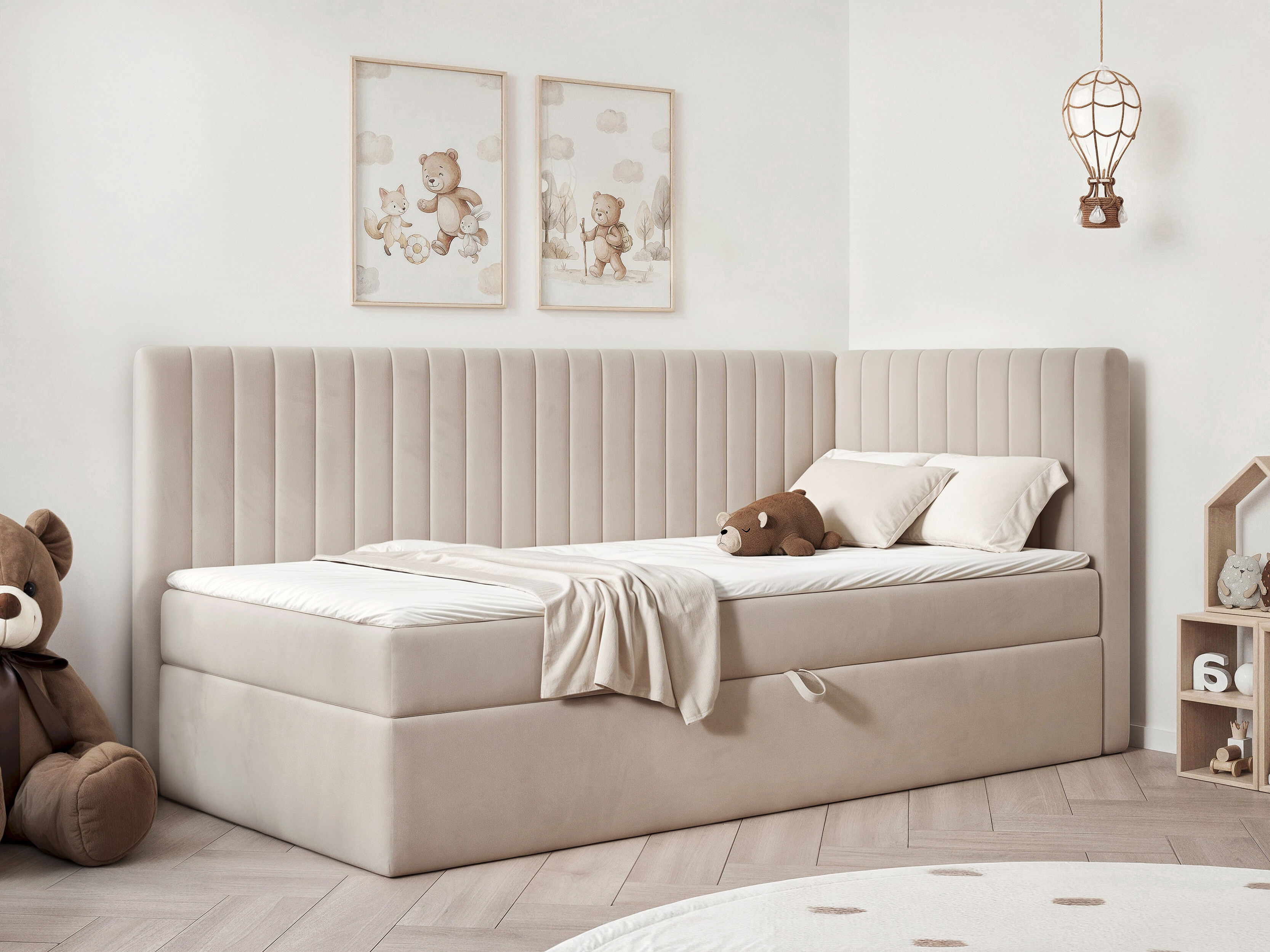 Pat Hesperia 139 (Dream Velvet 202.05)